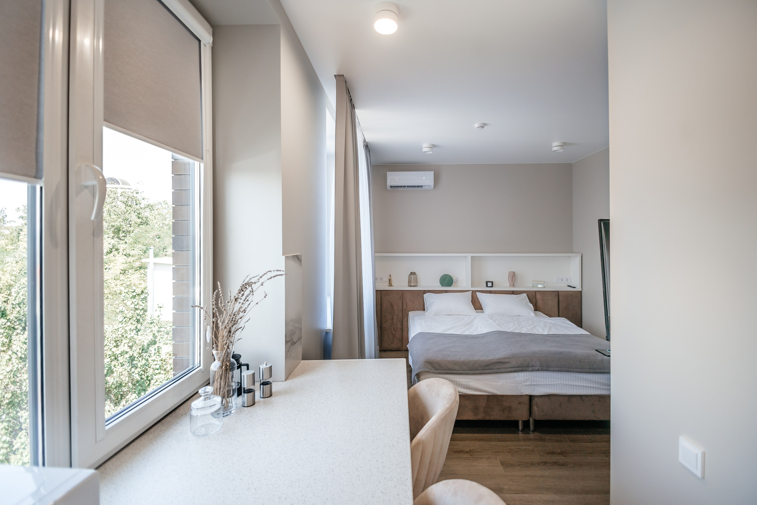 Дзержинского 32. Самый свадебный фотограф