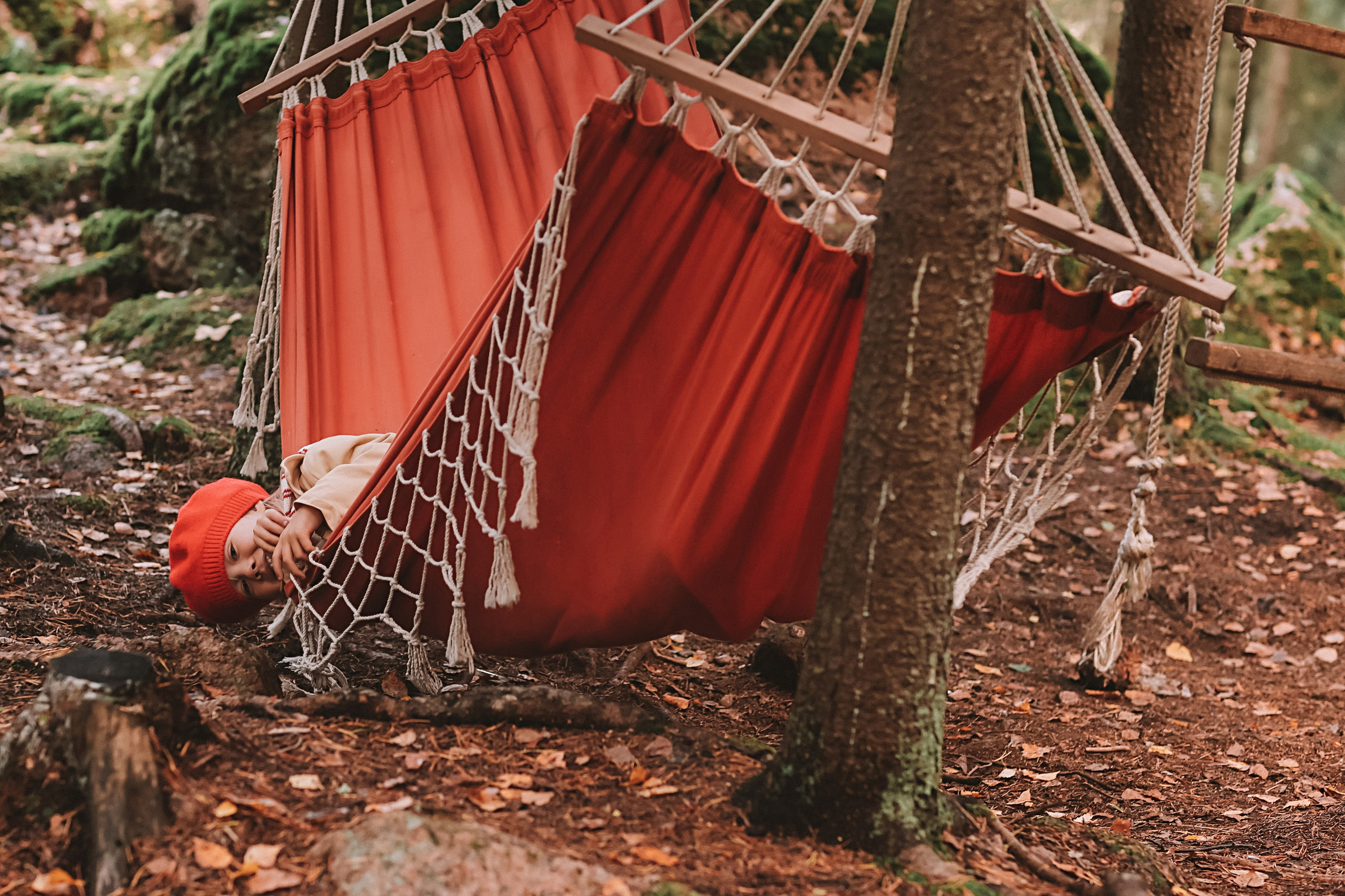 Выборг. Семейный фотограф Тюмень, фотограф на роды Салмина Мария