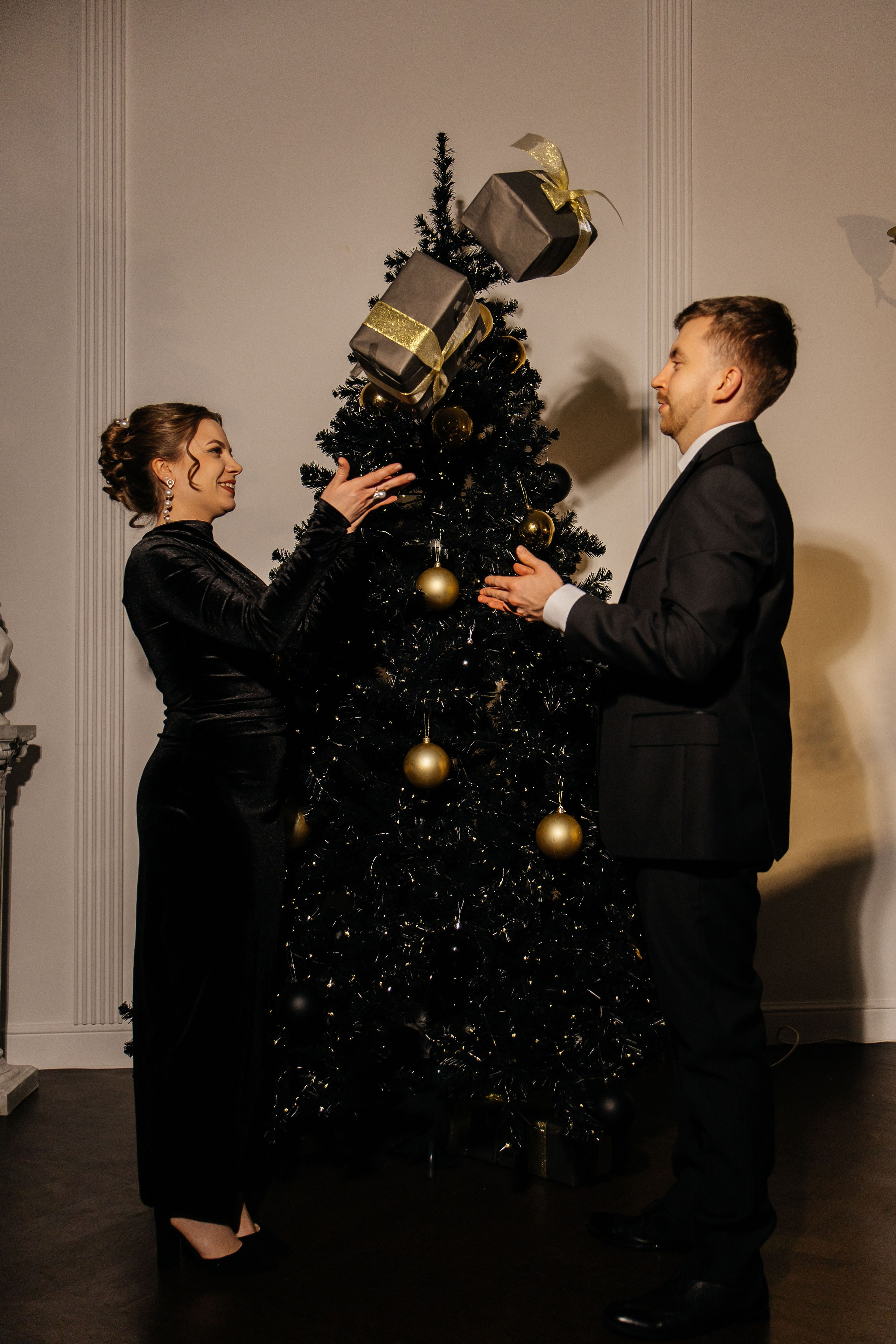 Ольга&Константин. Ekaterina_ufimtseva_