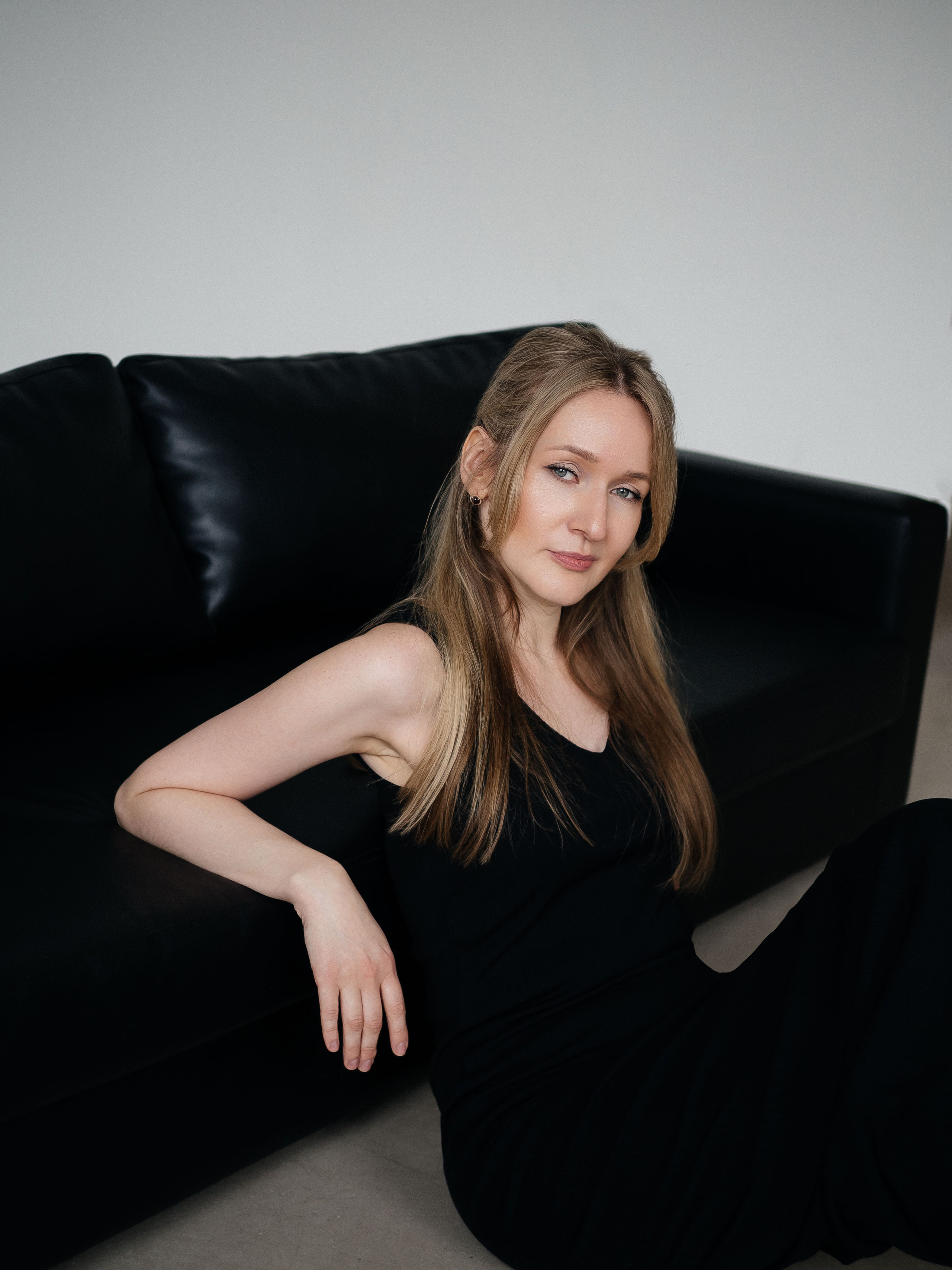 Анна. Ekaterina_ufimtseva_