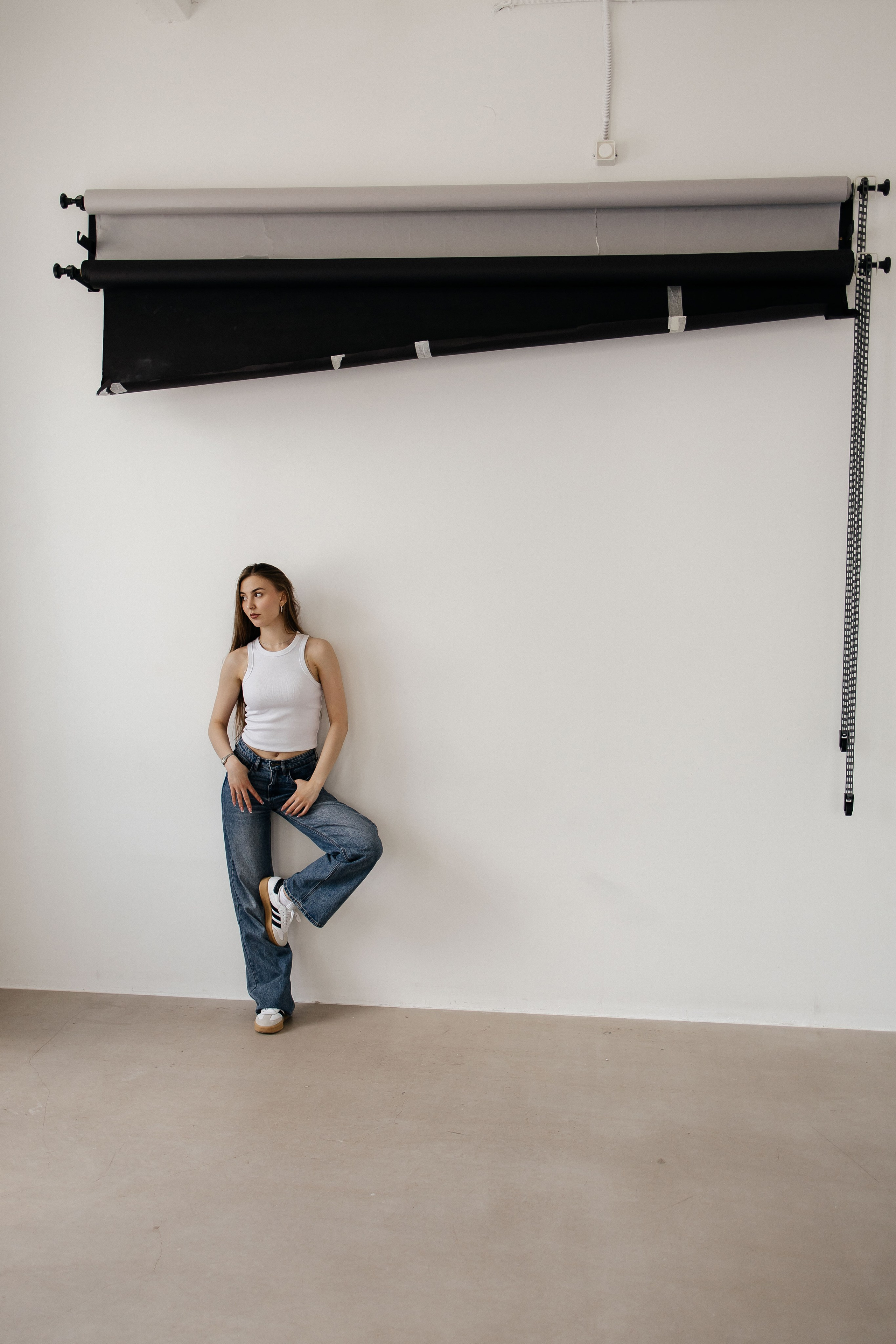 Полина. Ekaterina_ufimtseva_