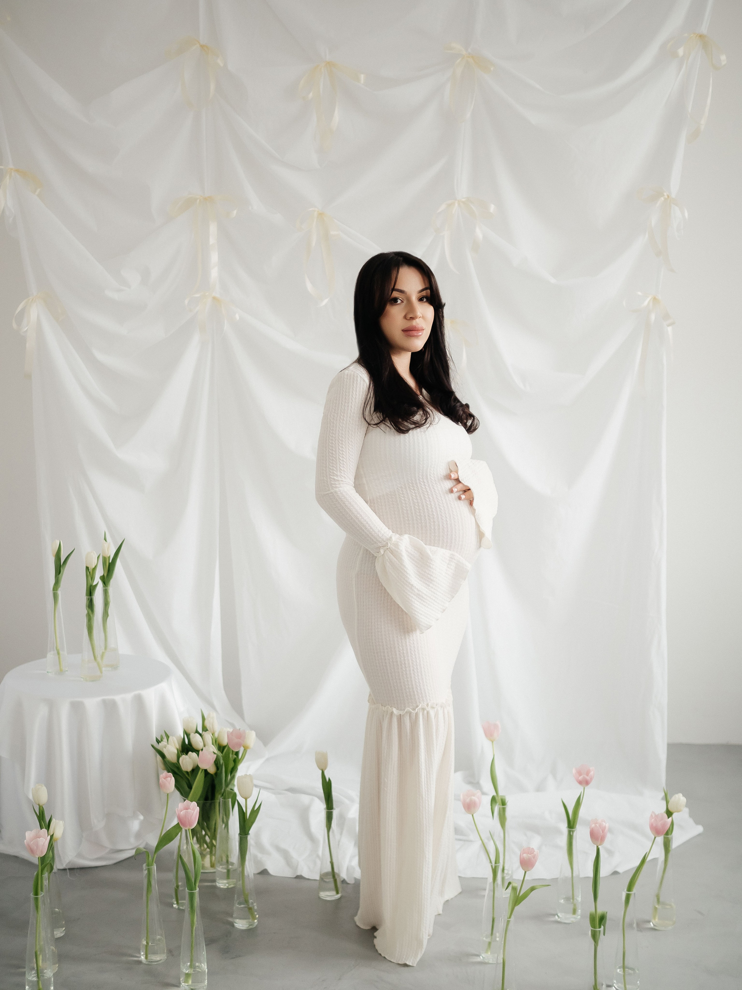 Камилла. Ekaterina_ufimtseva_