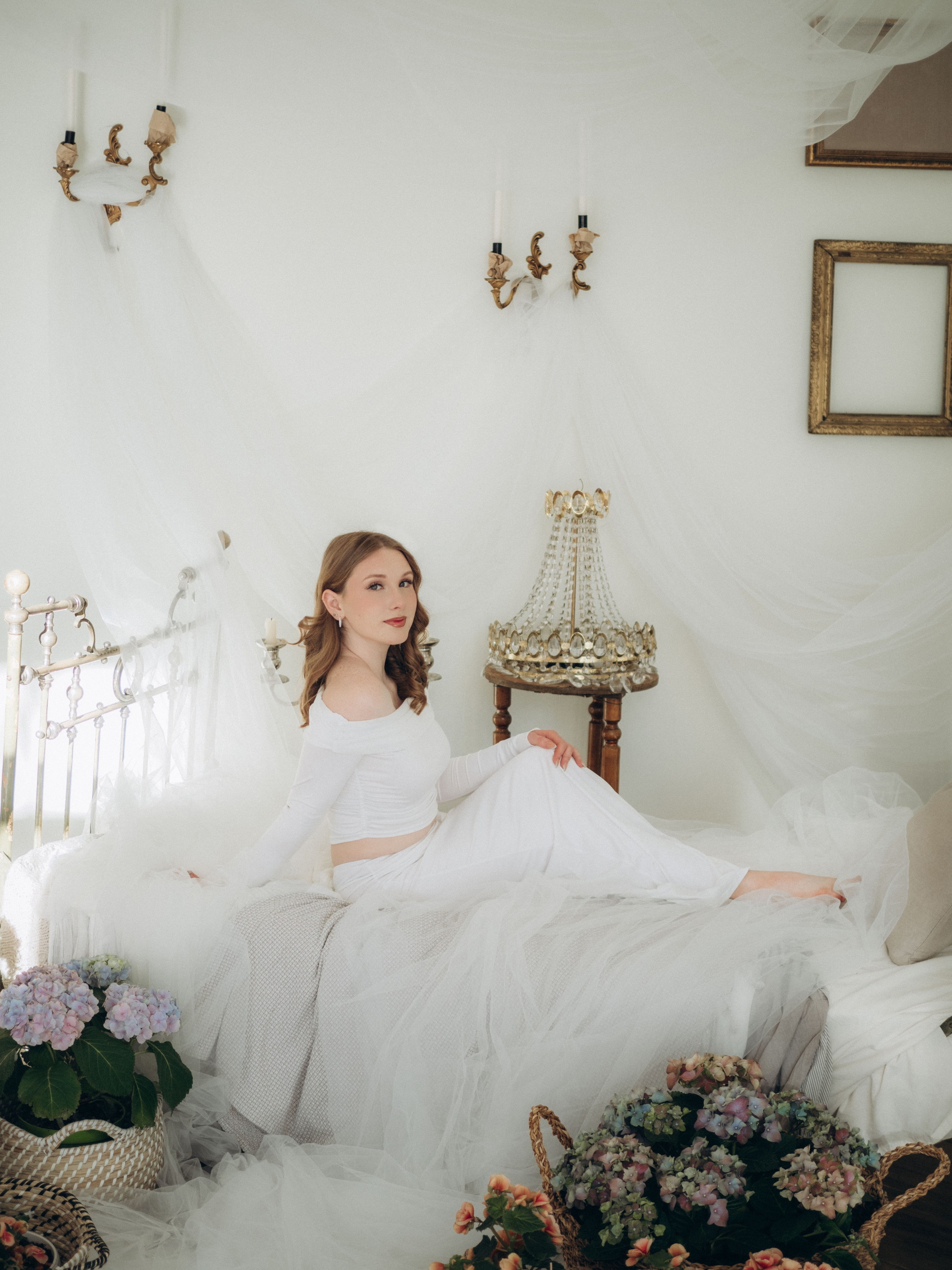 Милана. Ekaterina_ufimtseva_