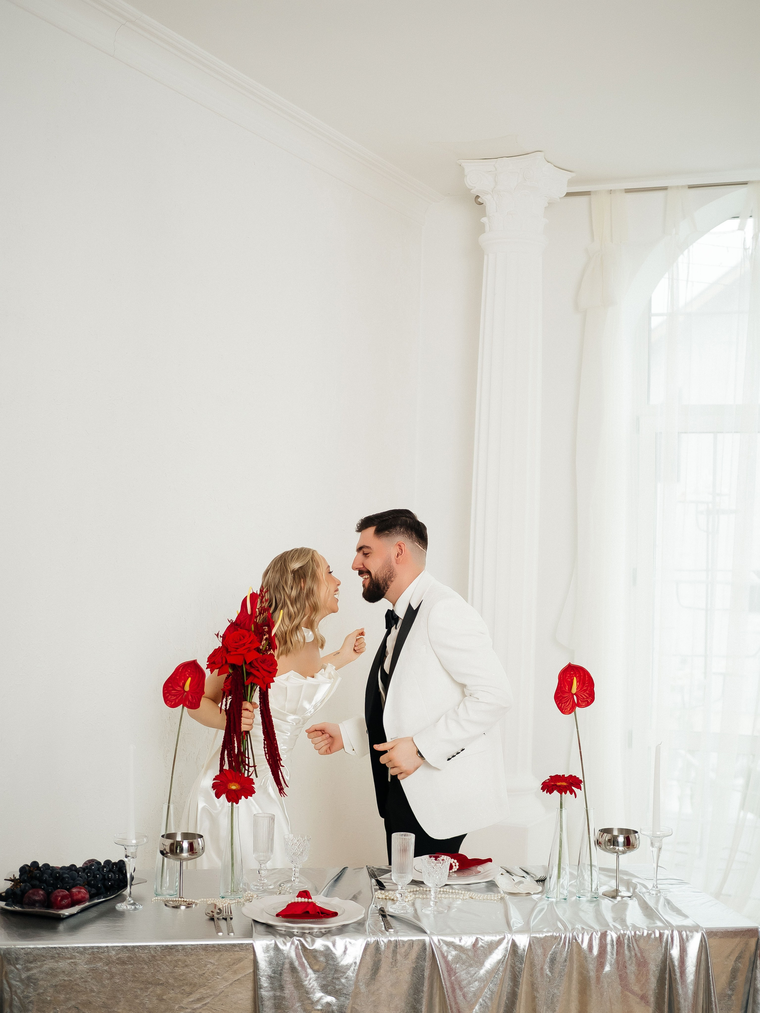 Ольга&Игорь. Ekaterina_ufimtseva_