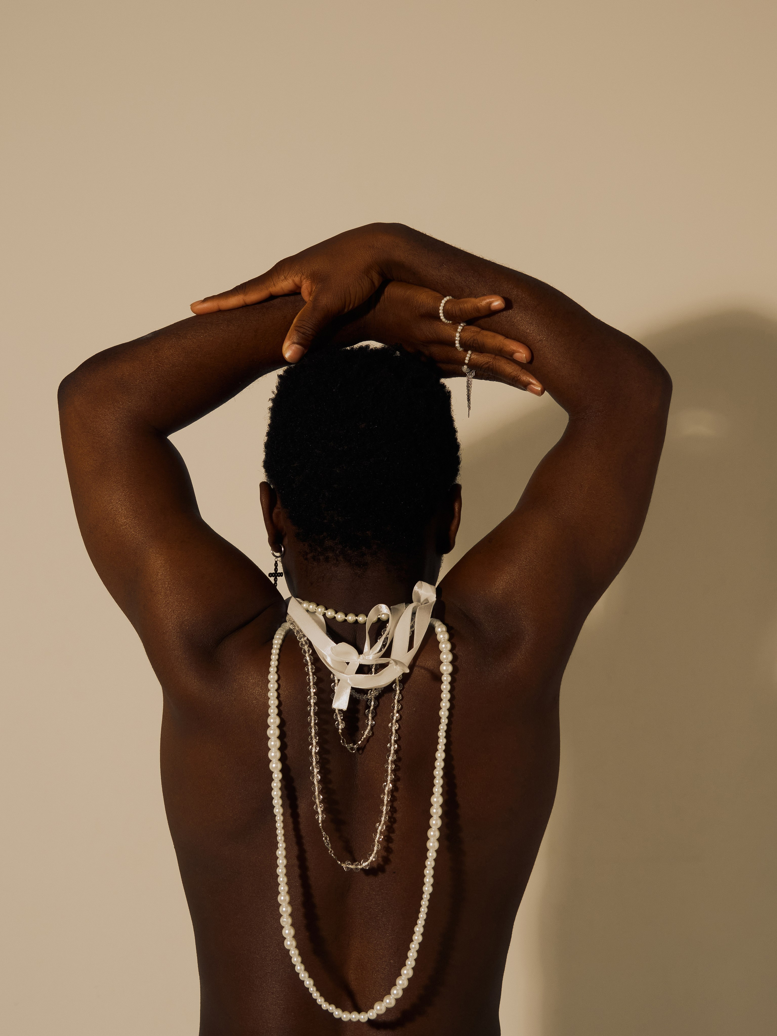 Гкасыр. Ekaterina_ufimtseva_