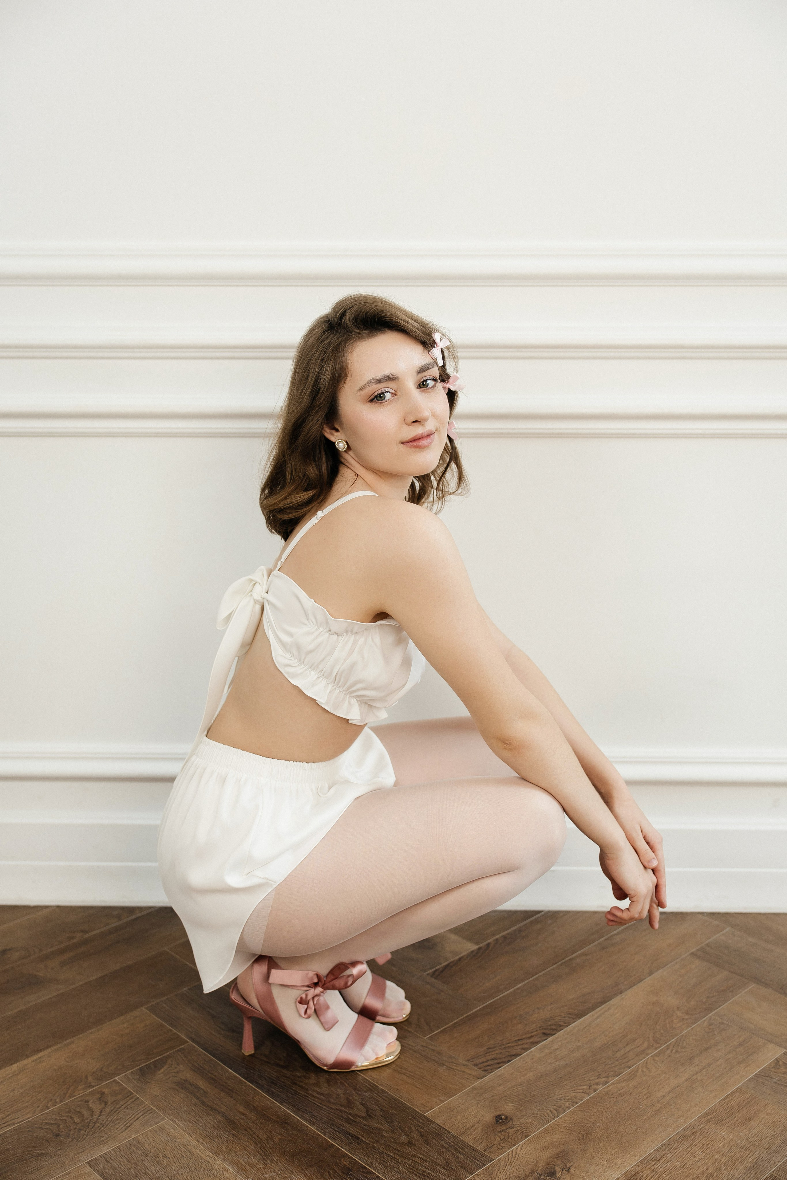 Елена. Ekaterina_ufimtseva_