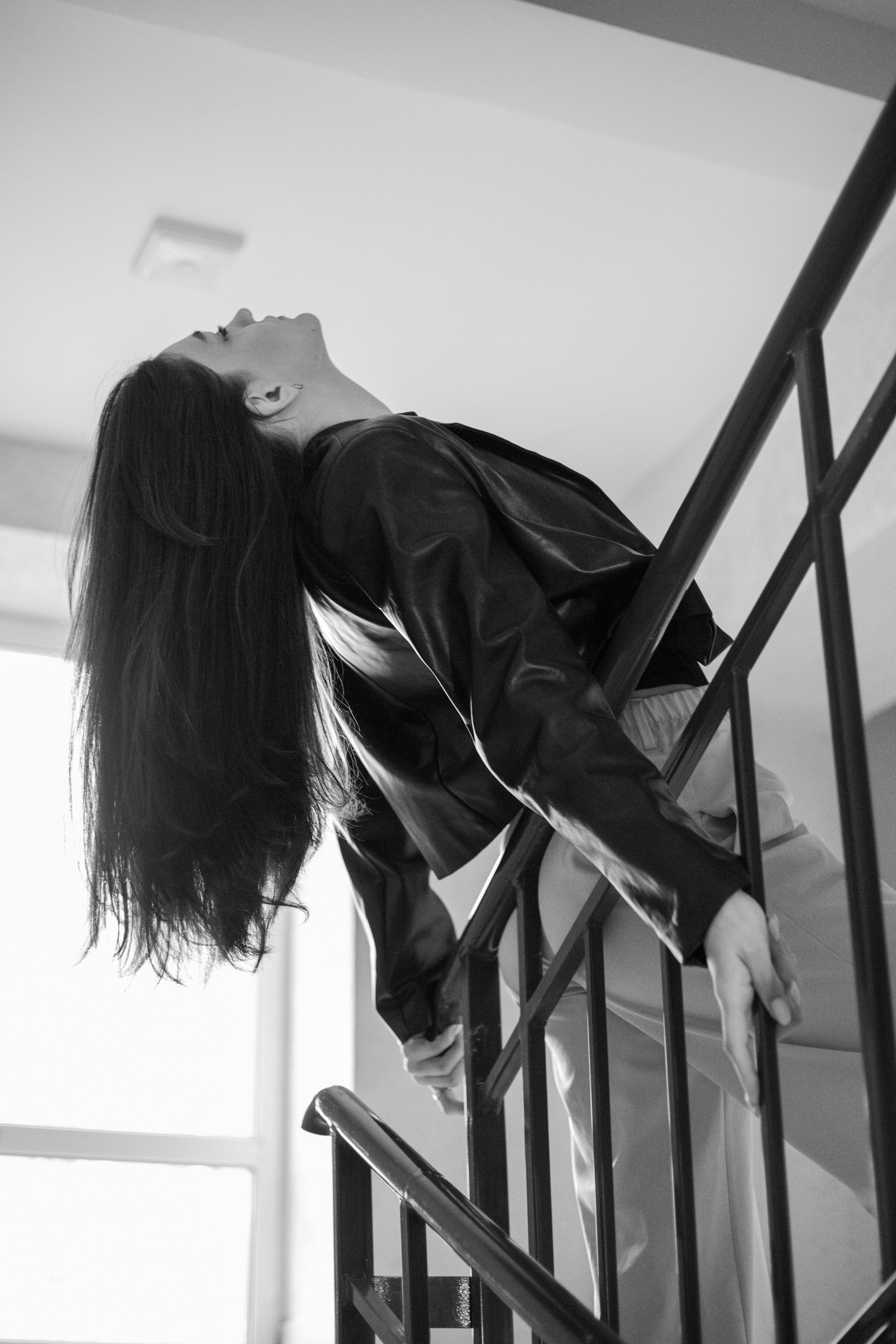 Туварежка и Санечка. Портретный и репортажный фотограф в Кемерово Алексеева Анастасия