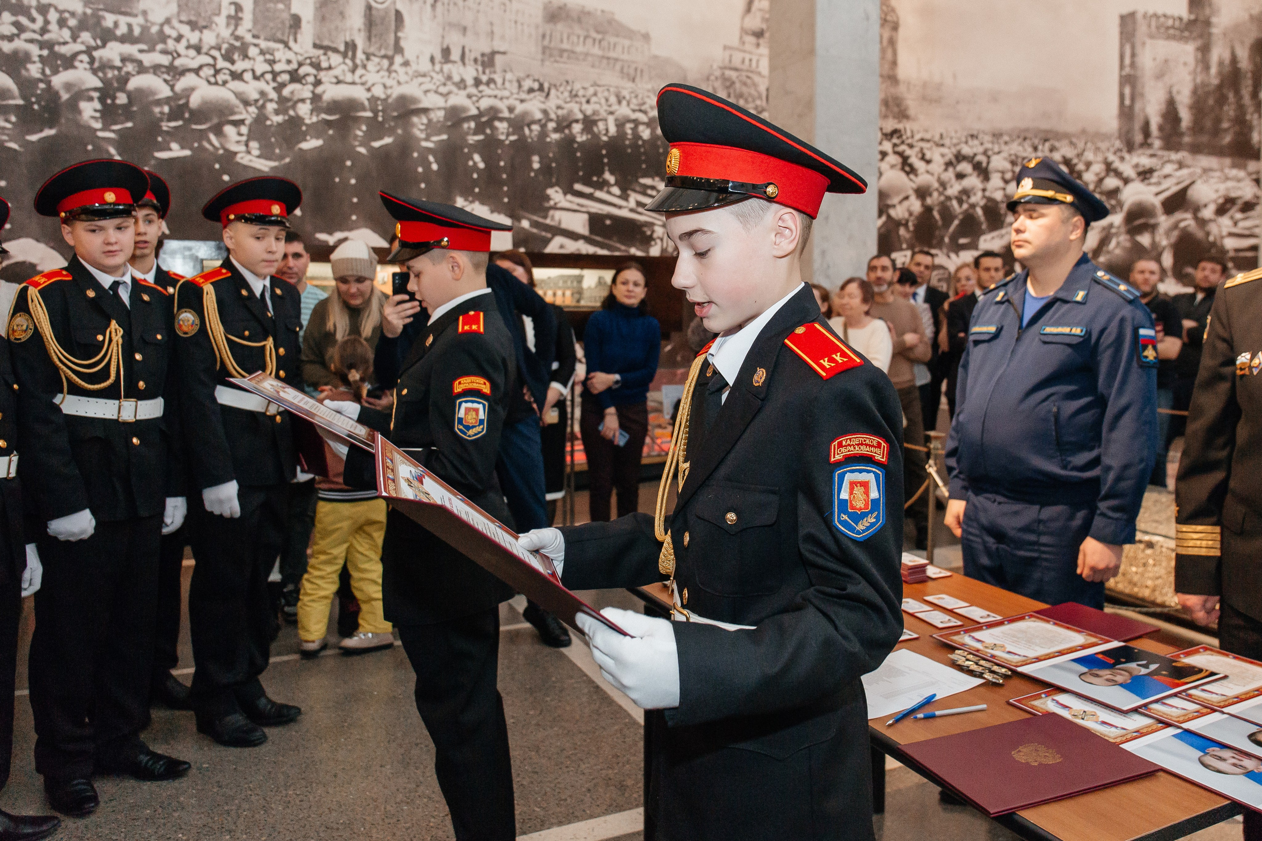 Фотограф на присягу. Присяга в музее Вооруженных сил. Фото Радости. Свадебный и семейный фотограф в Москве Юлия Самойлова