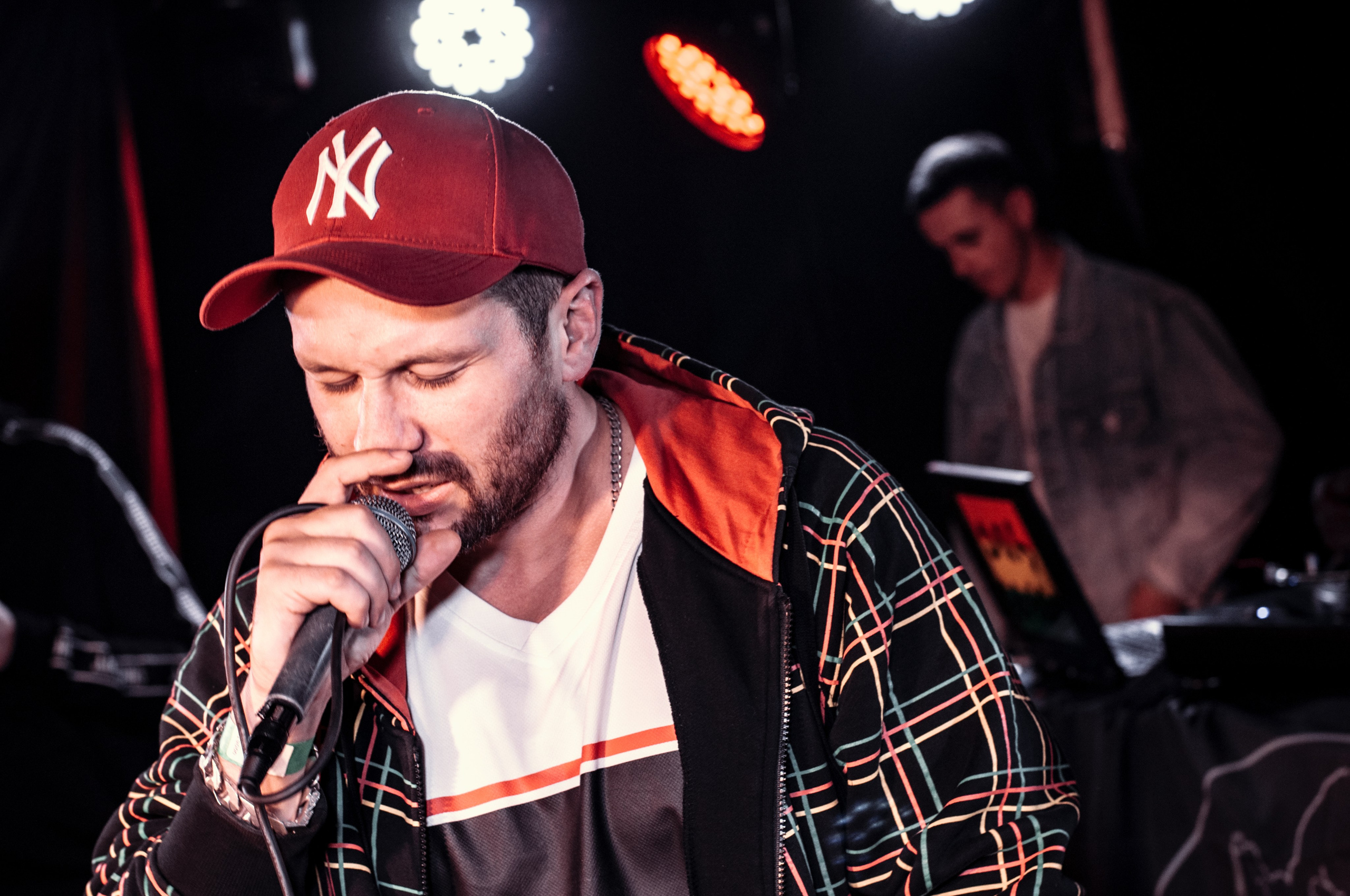 Sektaz 3. Репортажный фотограф в Симферополе Зареев Иван