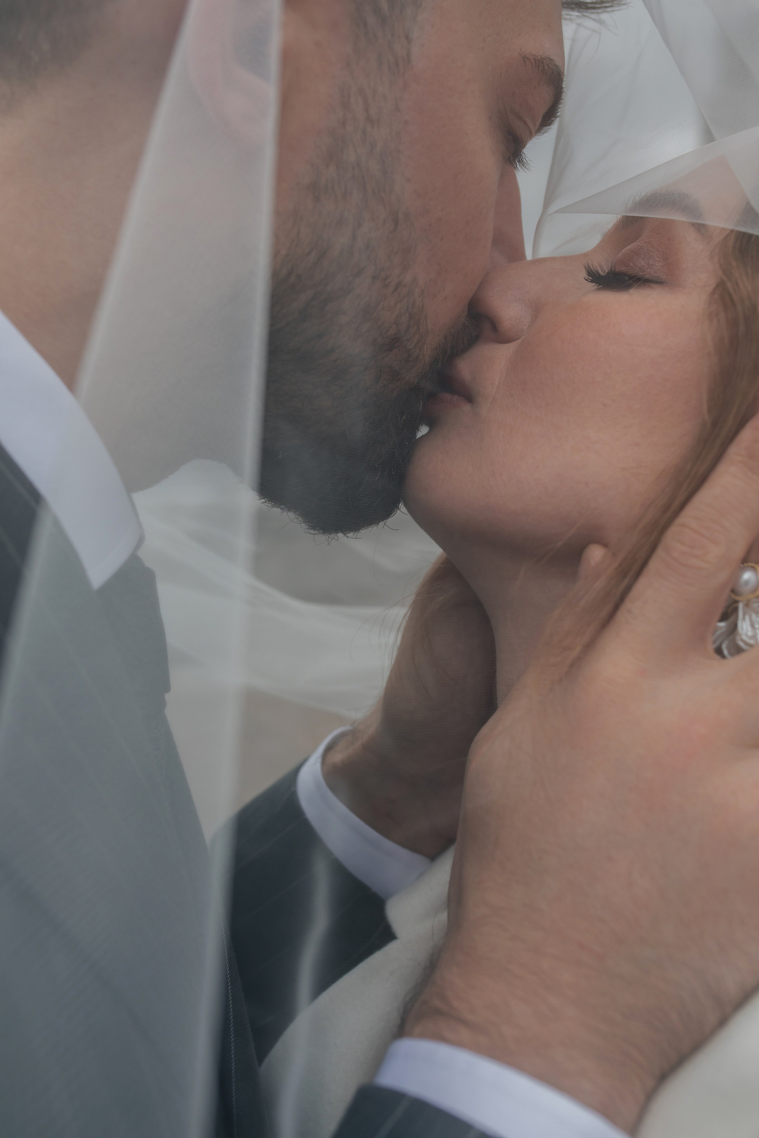 Свадьба Никита и Светлана. Анастасия Давыдова