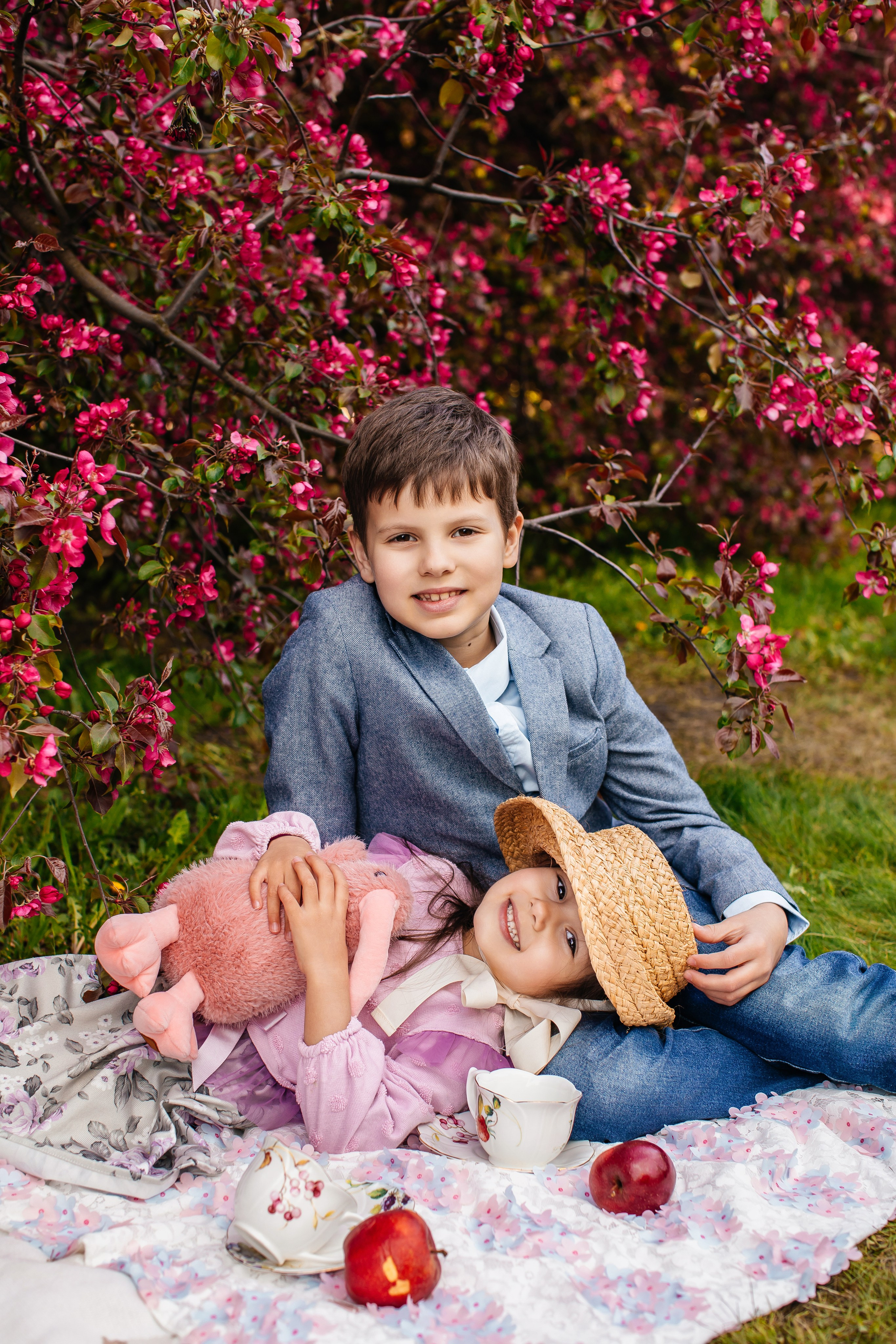 *. Анастасия Давыдова