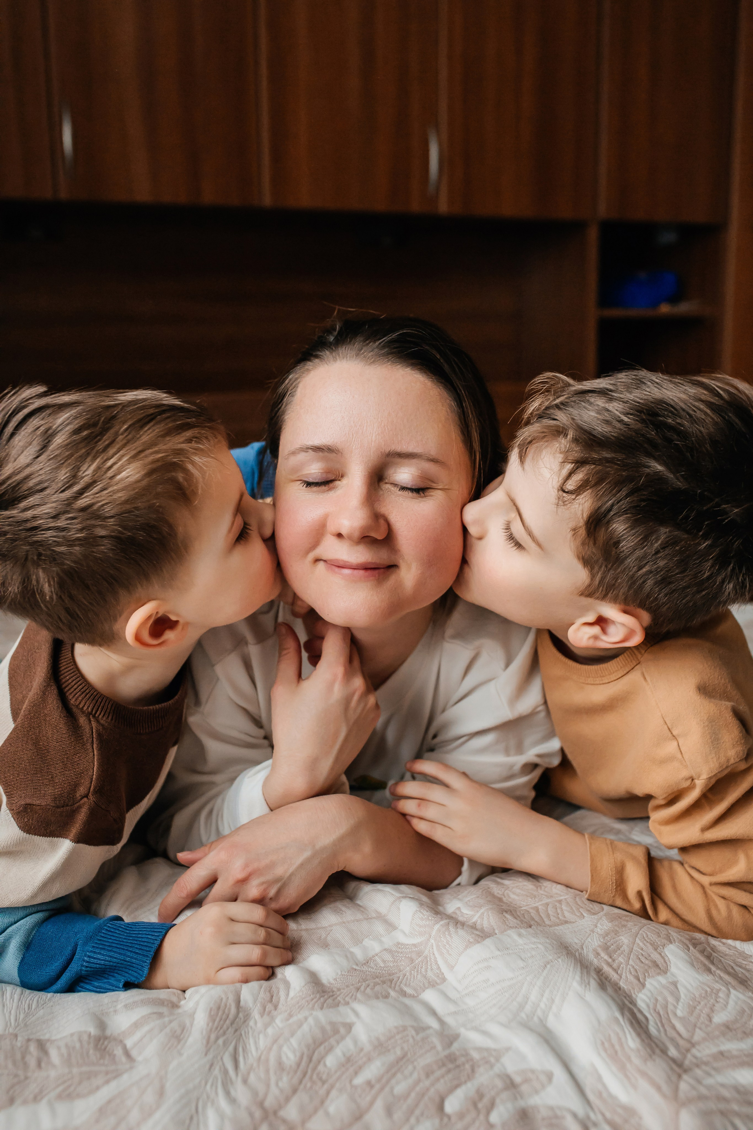 *. Анастасия Давыдова