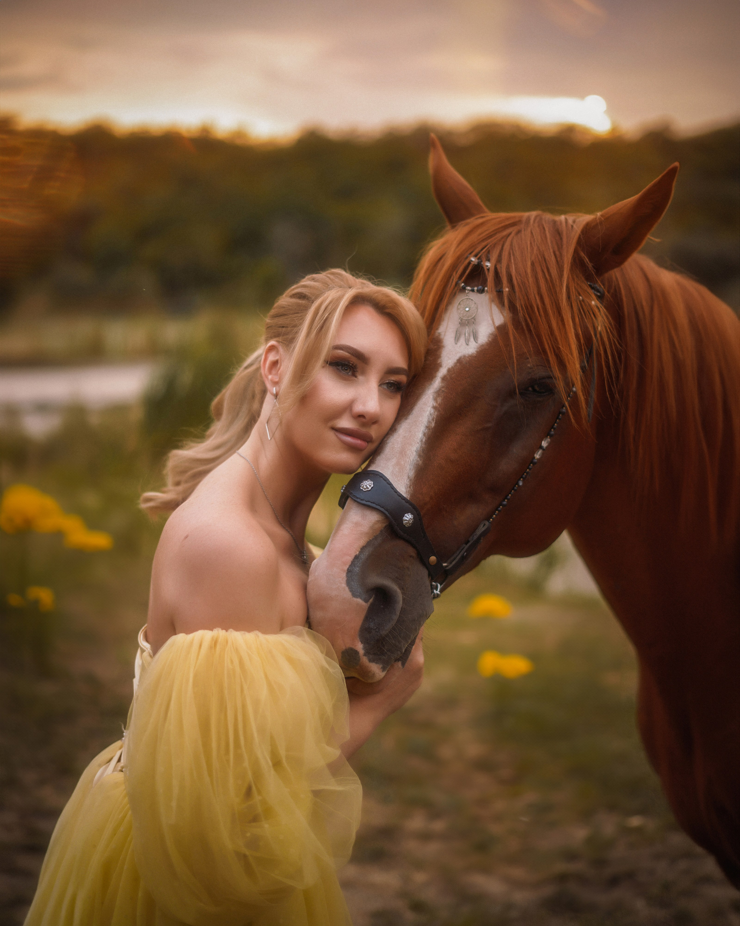 Индивидуальная Фотосессия. Фотограф в Анапе Новороссийске Краснодаре Меснянкина Наталья