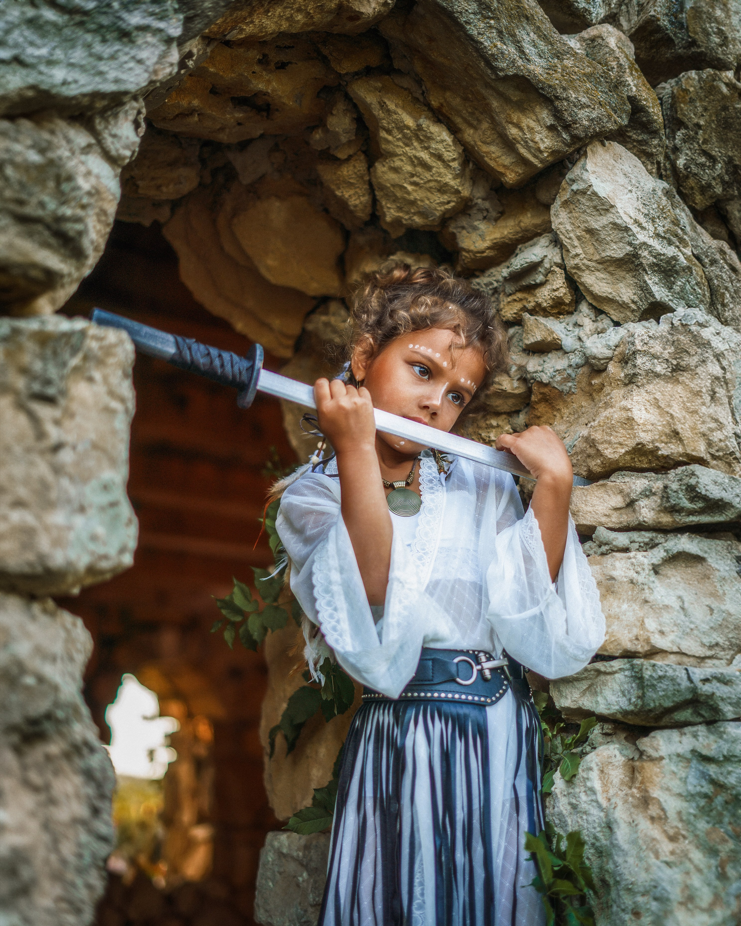 Детская Фотосессия. Фотограф в Анапе Новороссийске Краснодаре Меснянкина Наталья