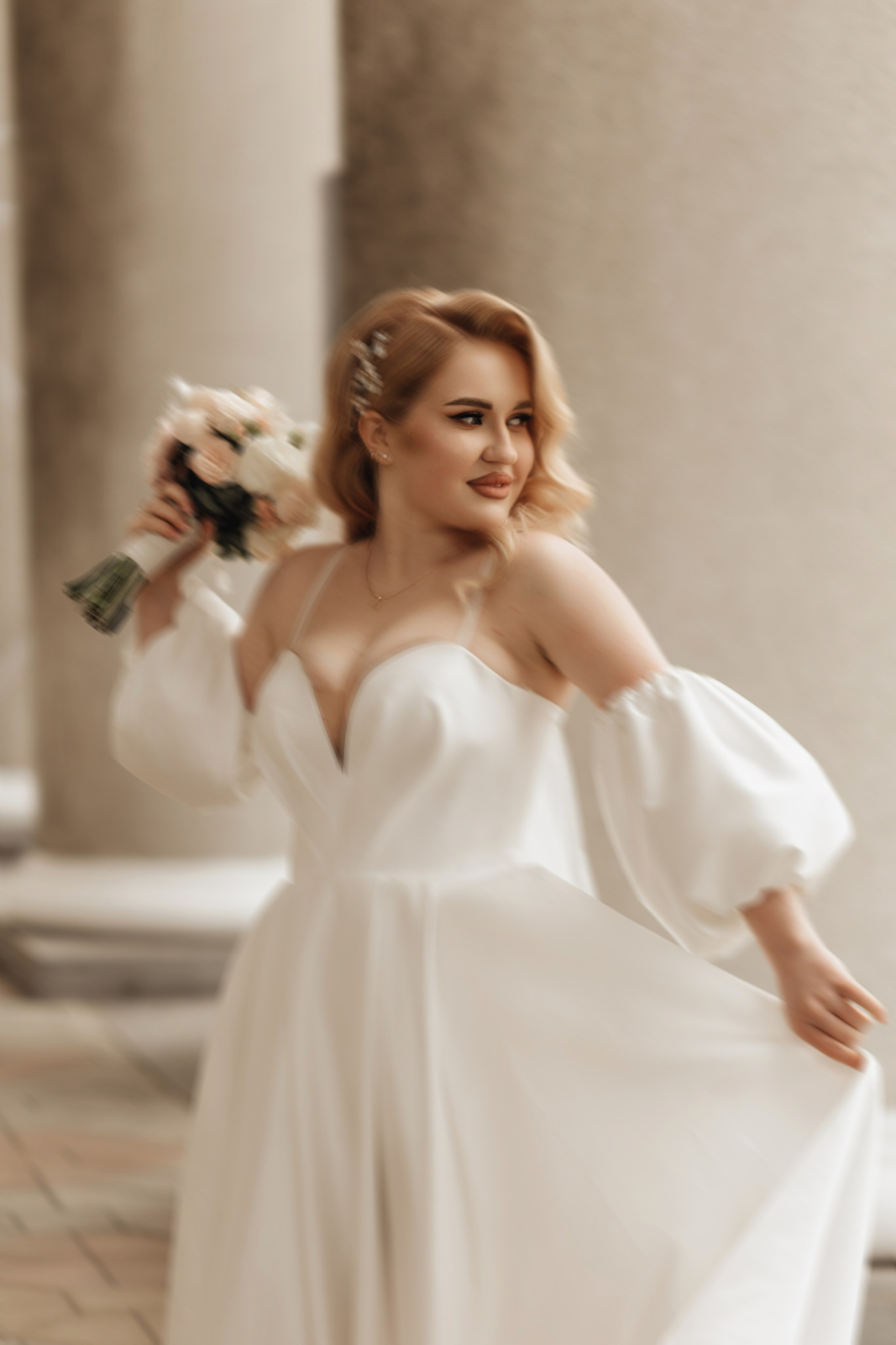 Ангелина и Дмитрий. Семейный и свадебный фотограф в Донецке Елена Гордеева