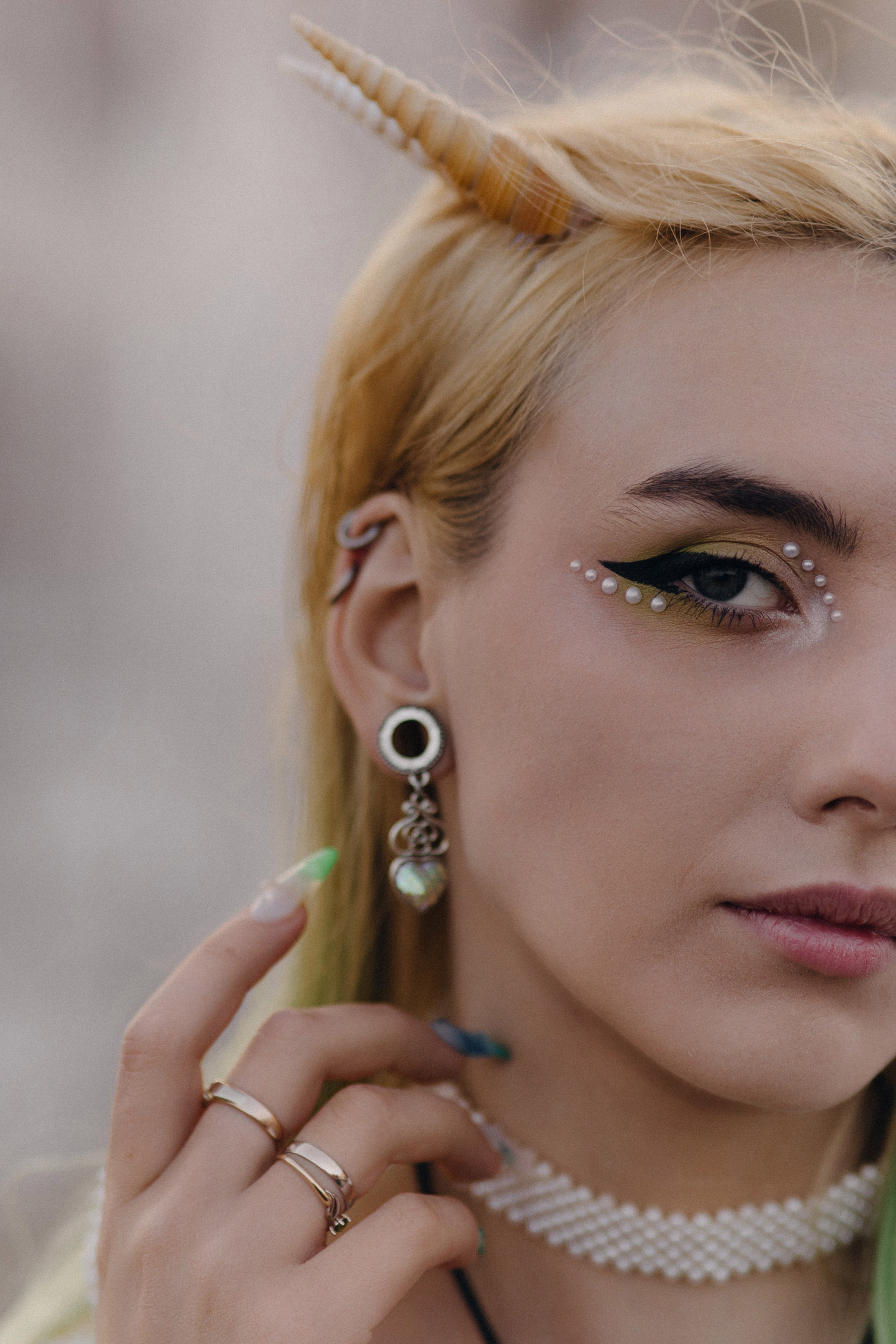 Анонс со свадьбы Марии и Сергея. Свадебный фотограф Москва и другие города