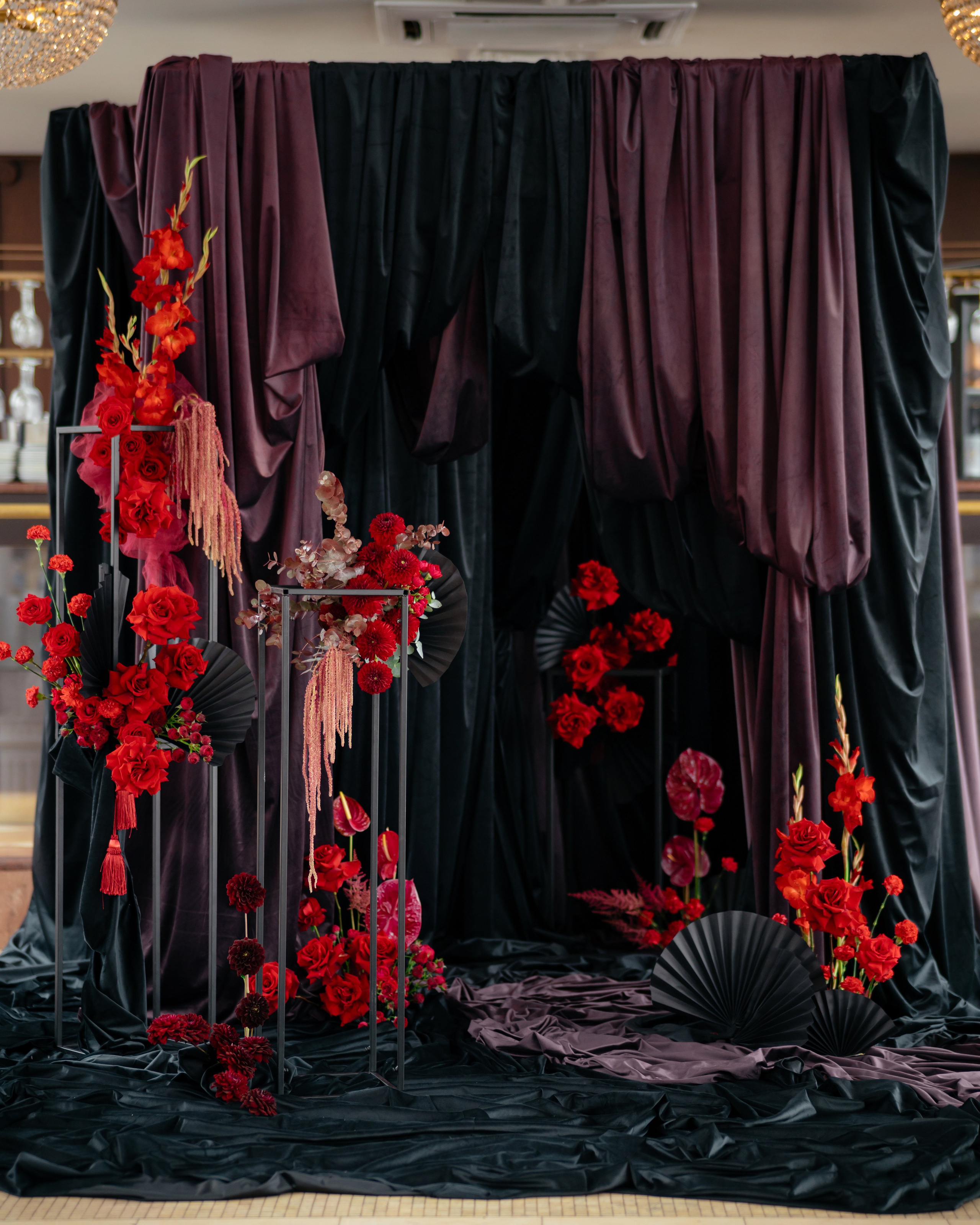 Репортажный фотограф Москва, фотограф на день рождения Москва, фотограф на юбилей Москва, Белочкина Марина