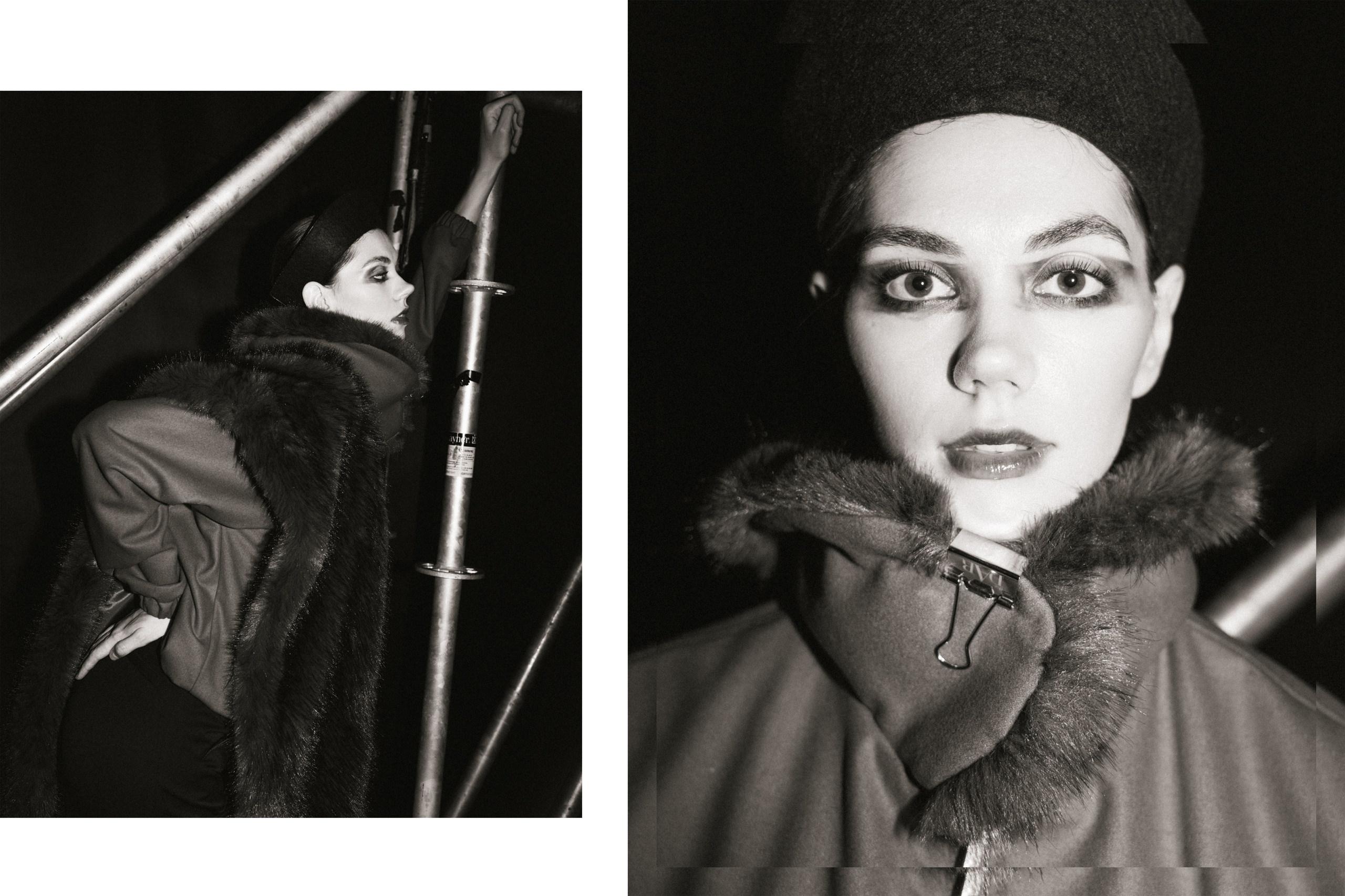 Московская неделя моды, фешн, неделя мод, фешн фотограф, мнм 2025