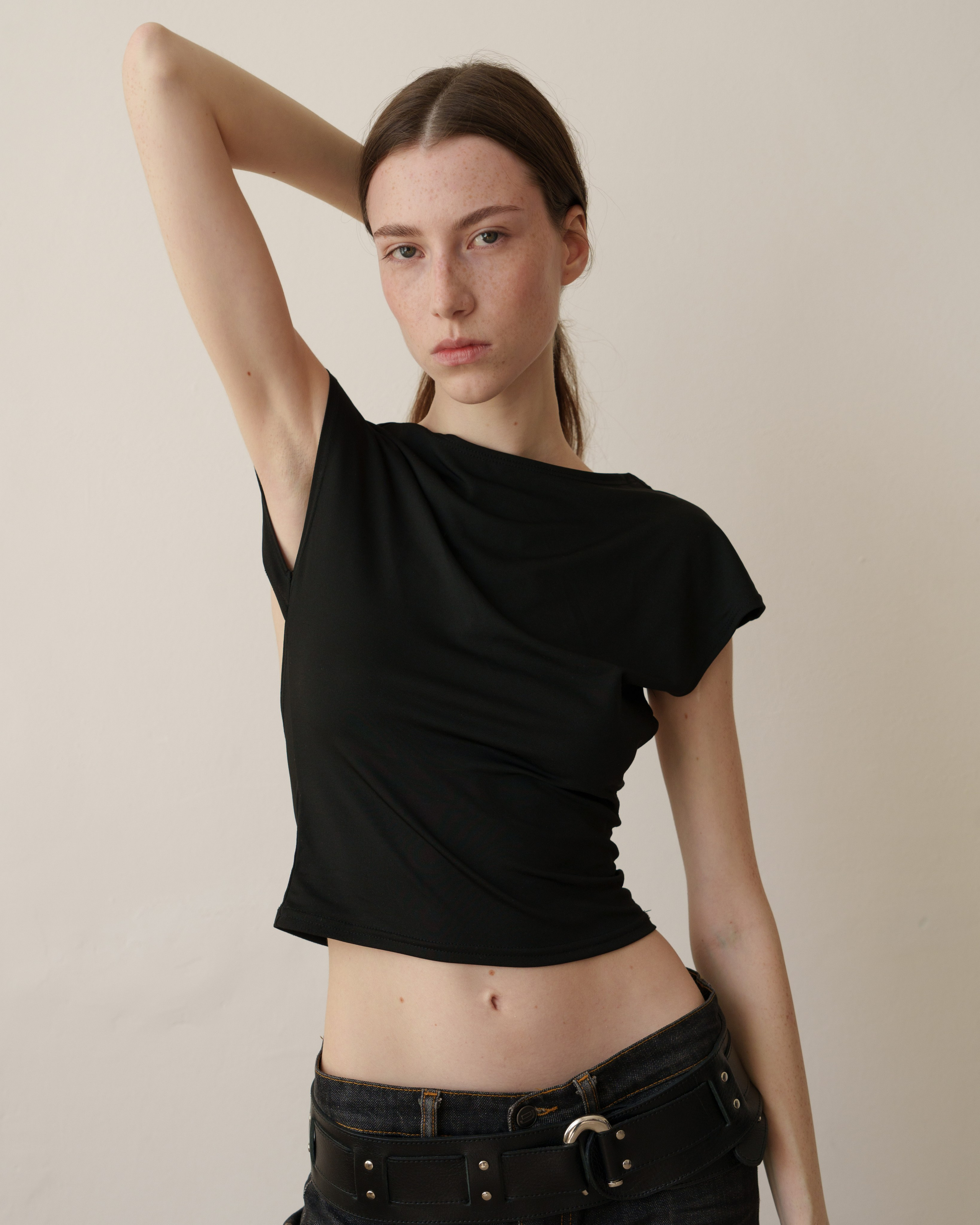 Snaps for masha. Верговская Софья FASHION-PHOTOGRAPHER из Санкт-Петербурга