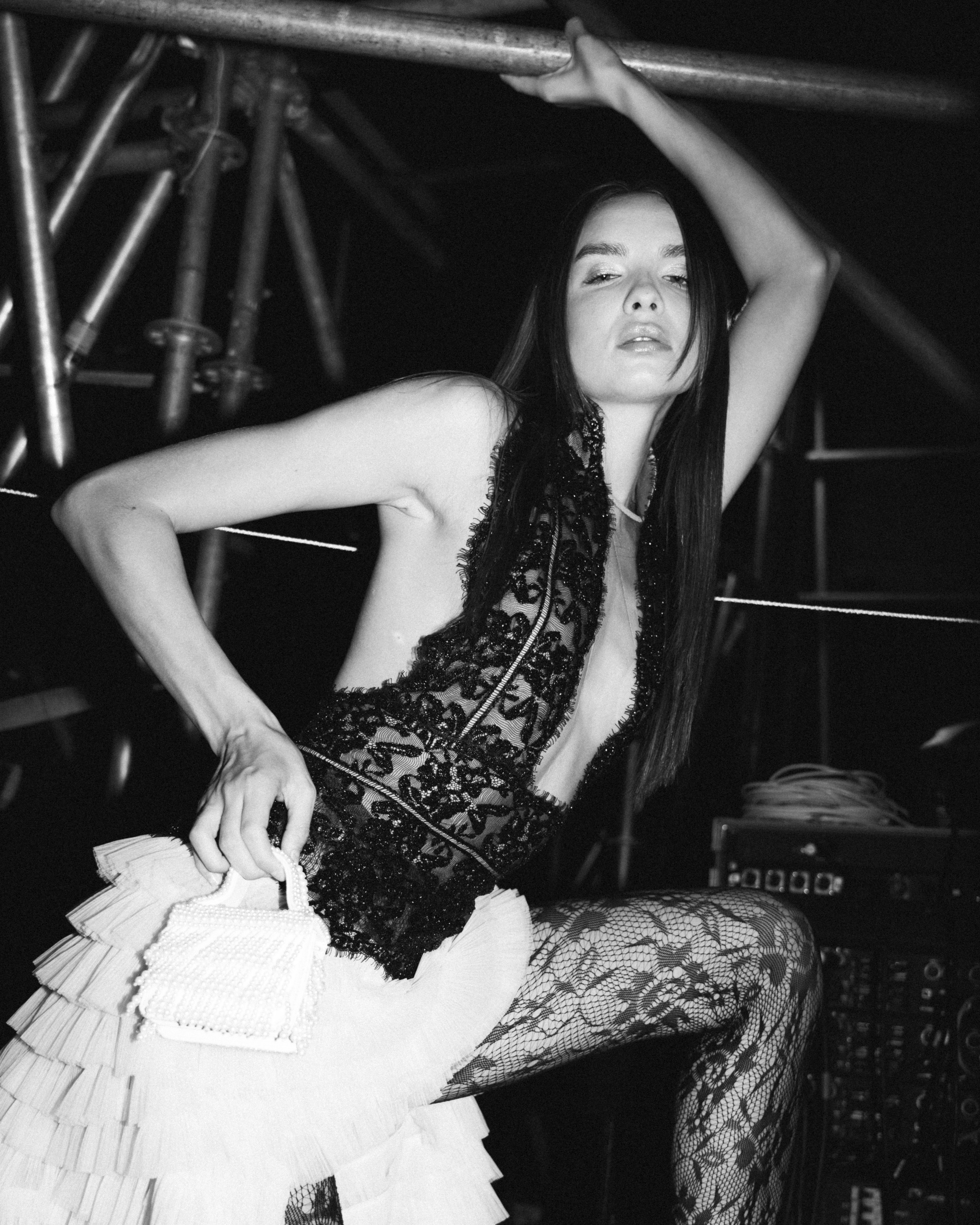 Московская неделя моды, фешн, неделя мод, фешн фотограф, мнм 2025