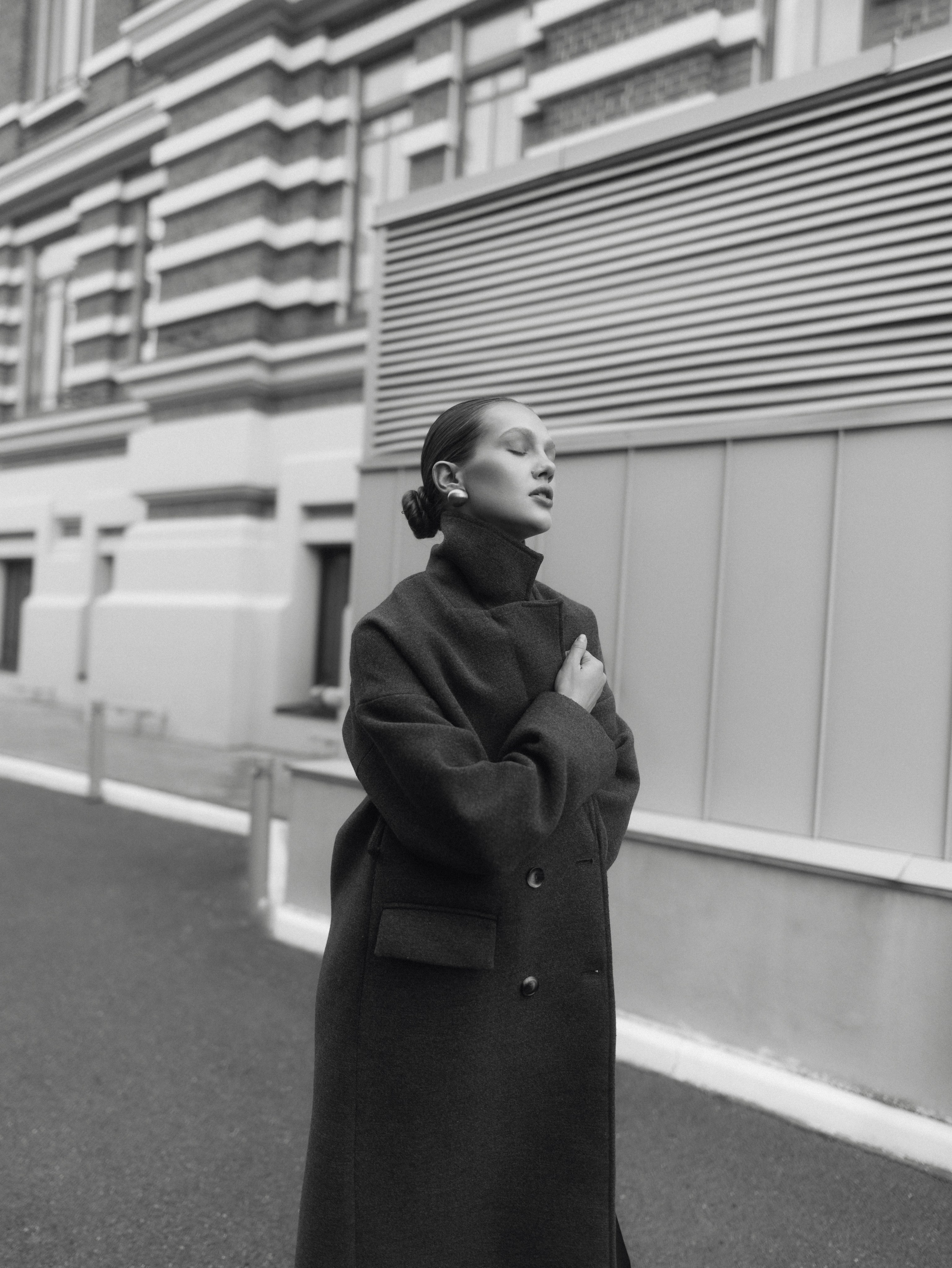 Фотограф Казань