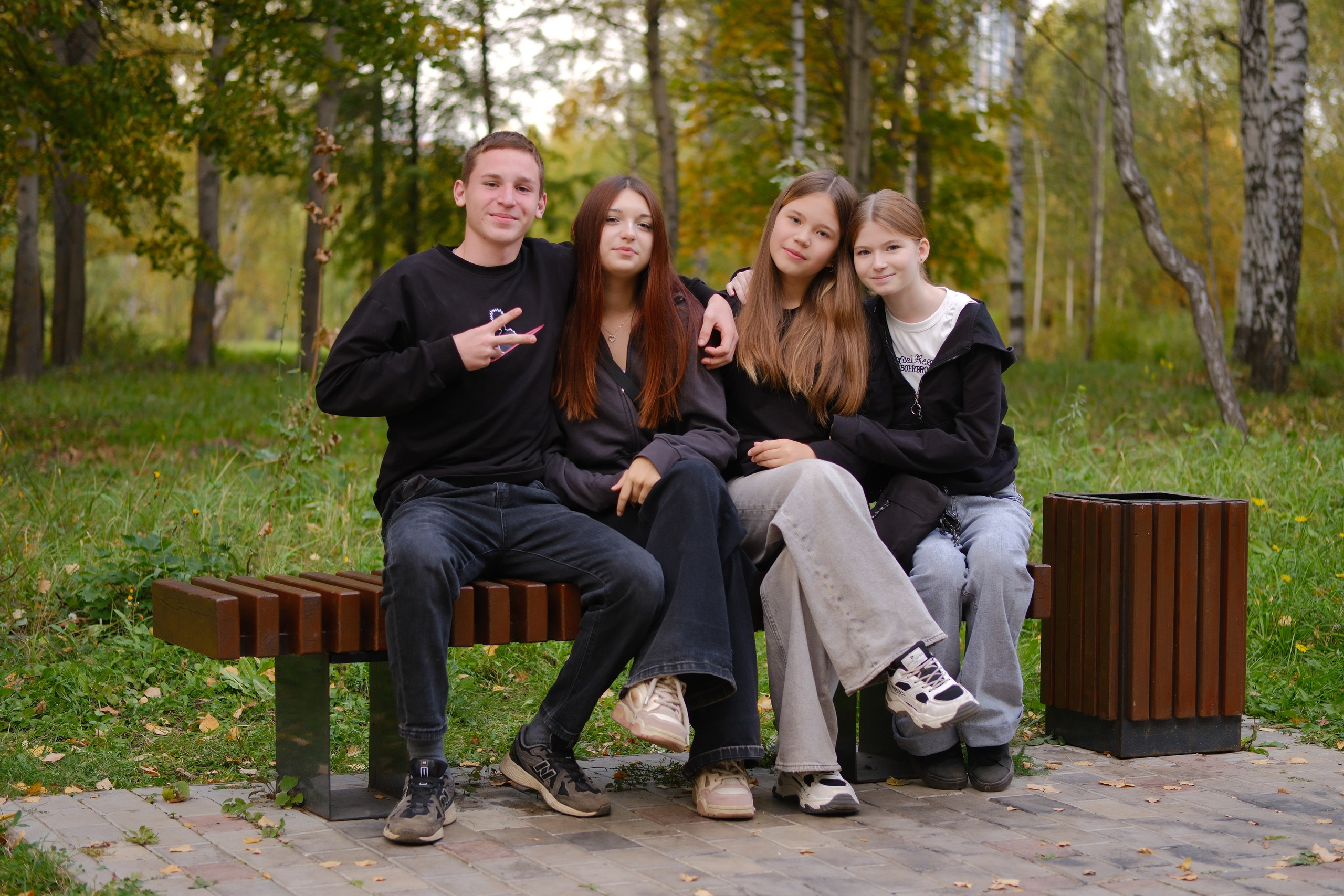 20.09.25 День города Нижнекамск 59 лет. Свадебный Фотограф в Нижнекамск Татарстан Максим Липин