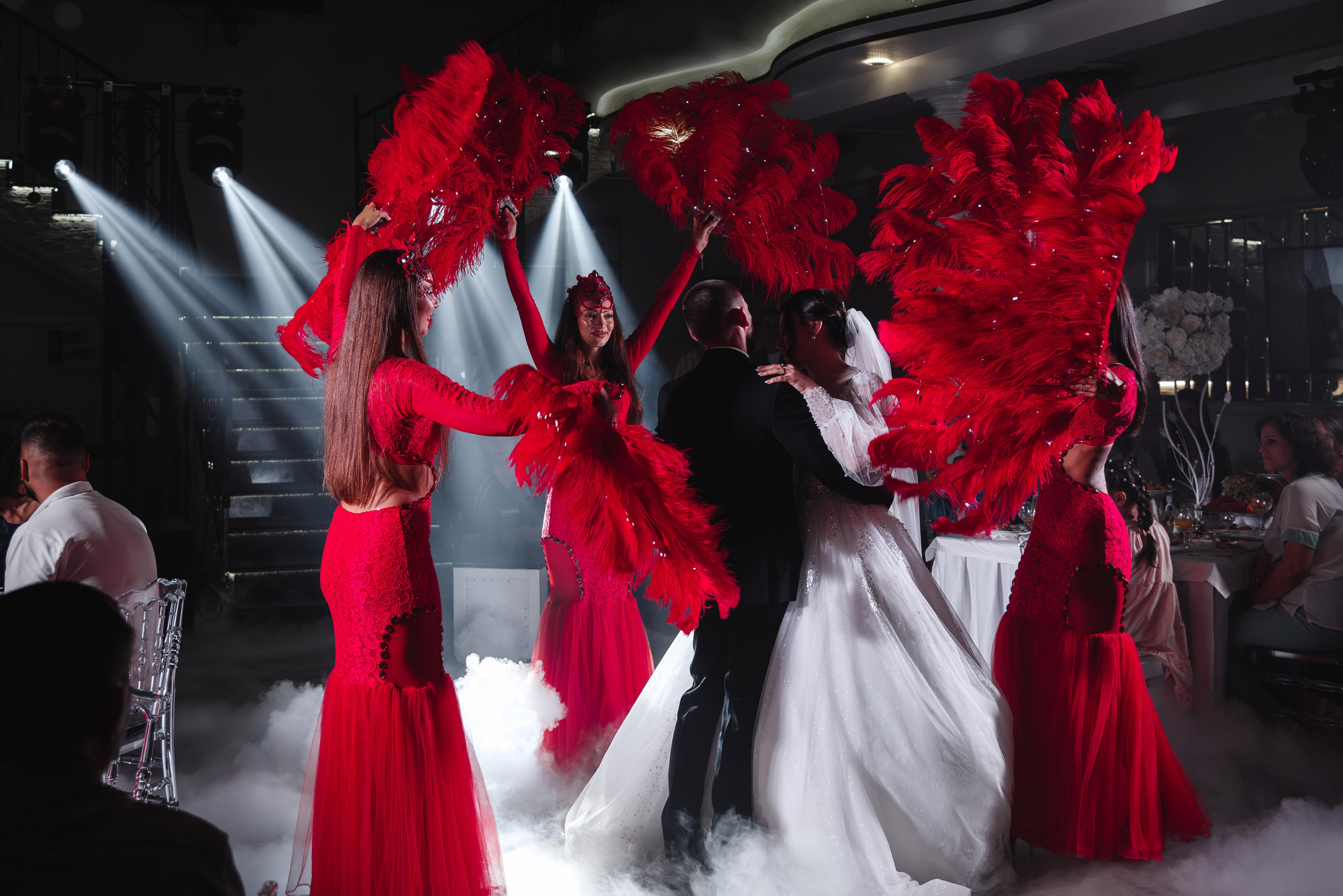 Дмитрий и Элина. Семейный фотограф Саратов Маргарита Куликова