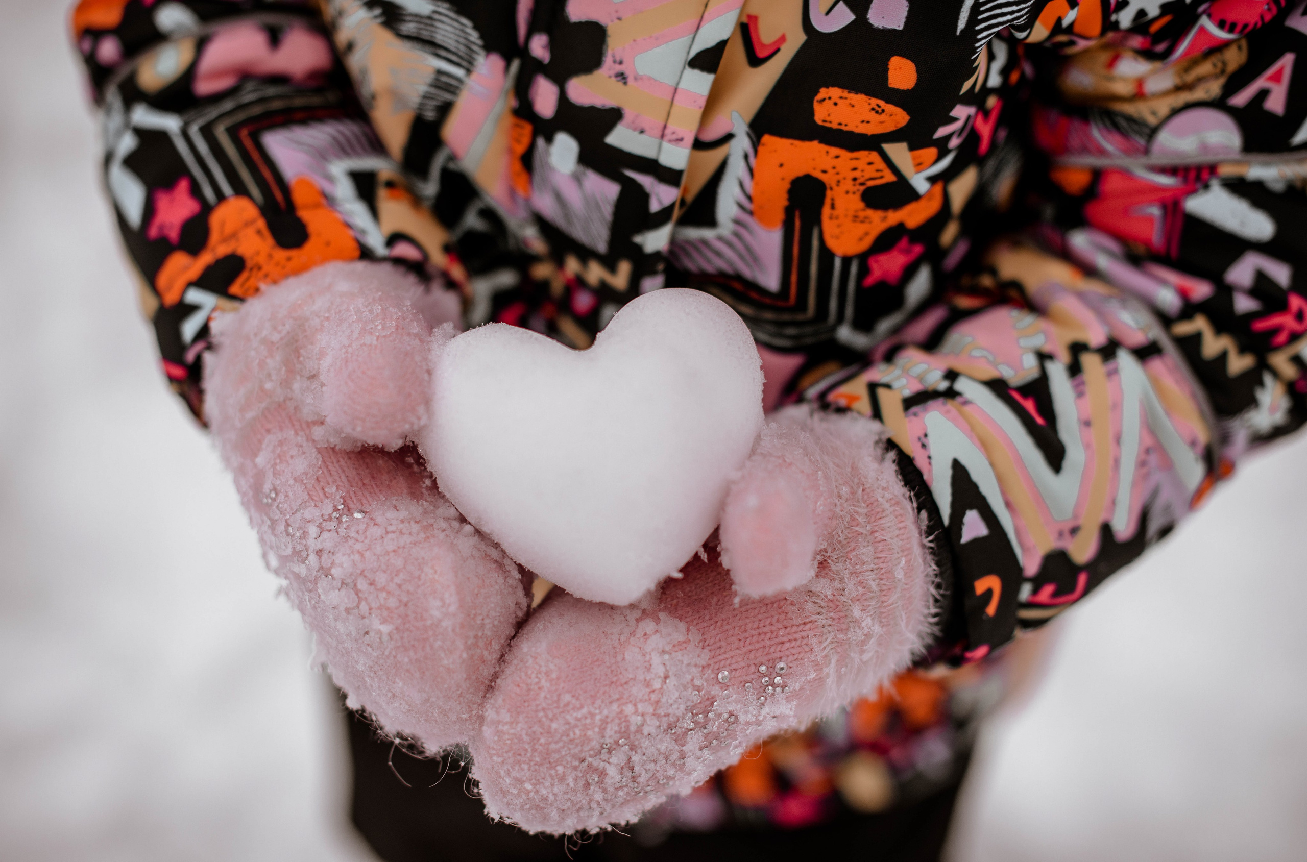 Семья. Свадебный Фотограф в Твери Анастасия Булкина