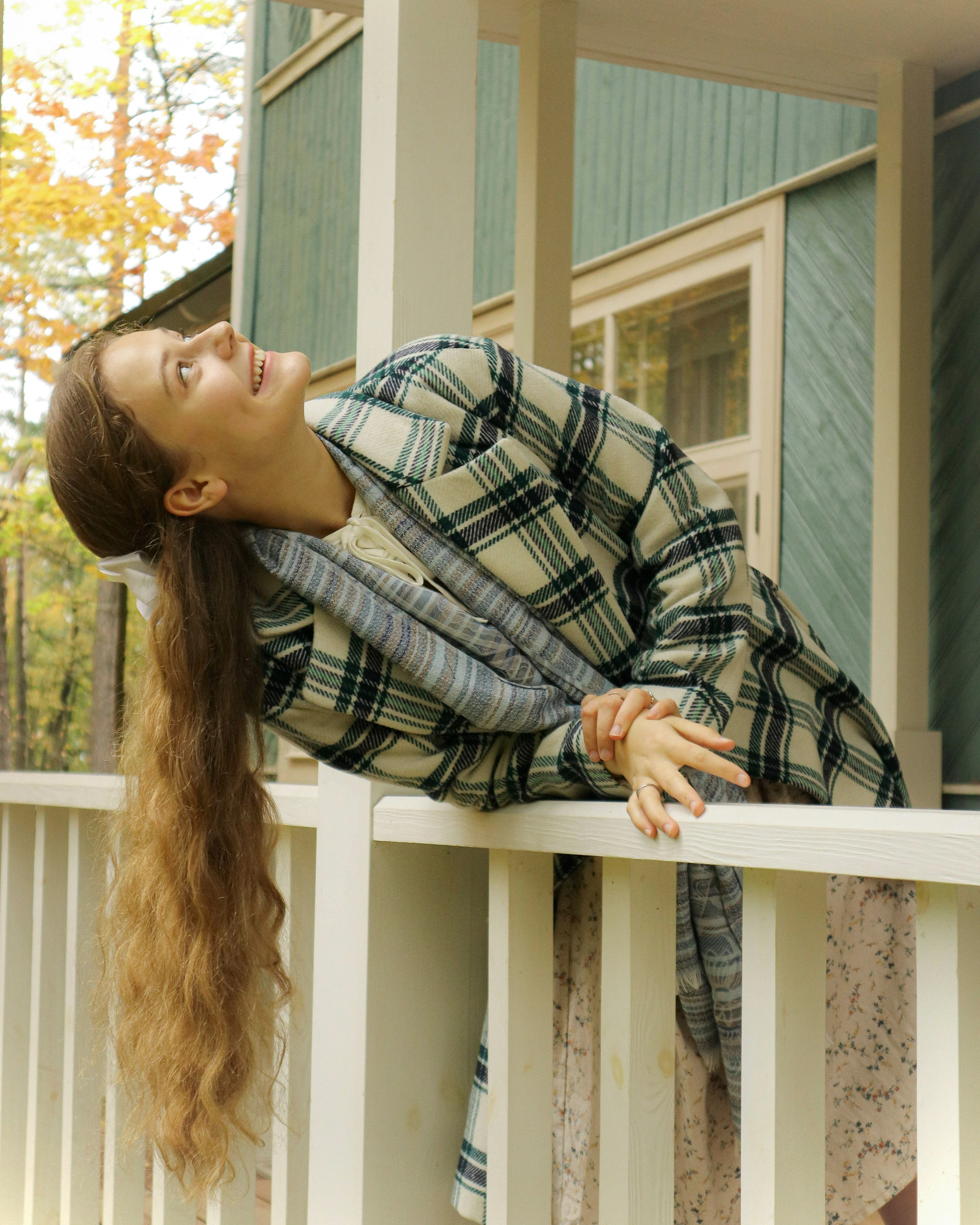 Школьный альбом. Портретный и свадебный фотограф в Москве Александра