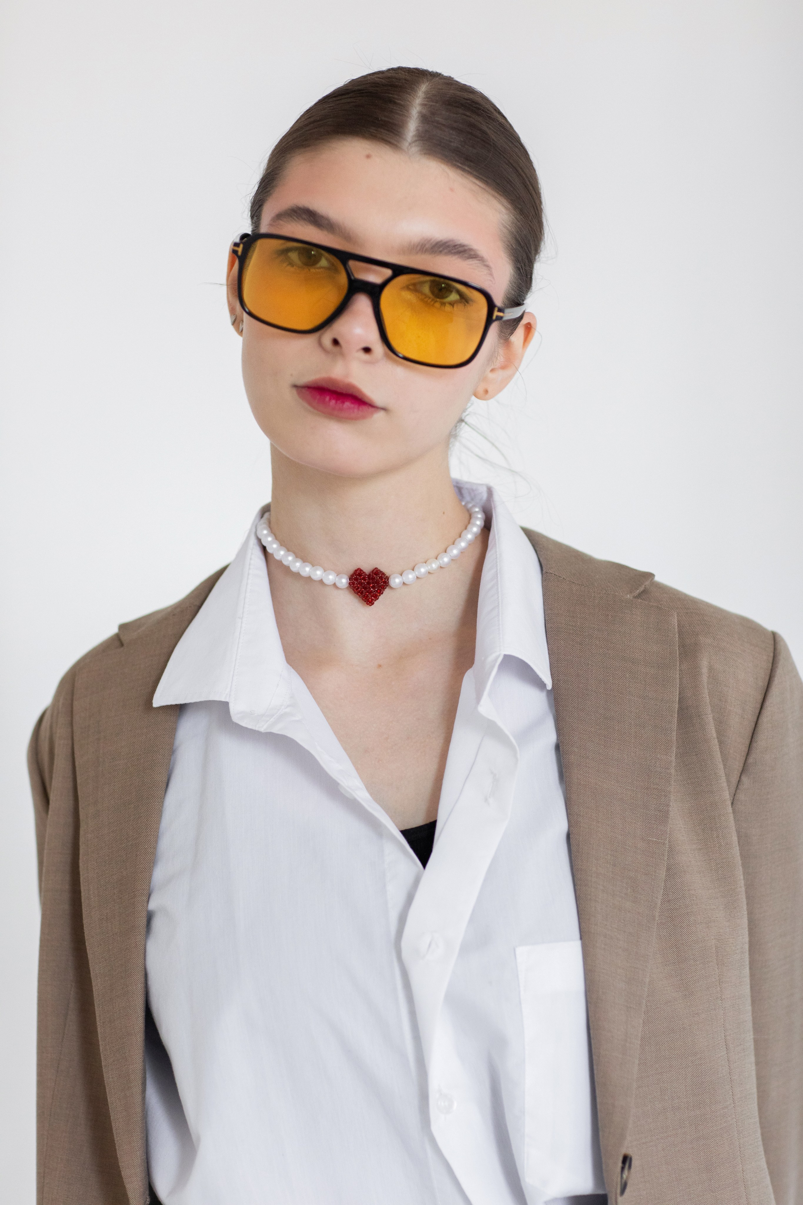 Влада. Свадебный и портретный фотограф