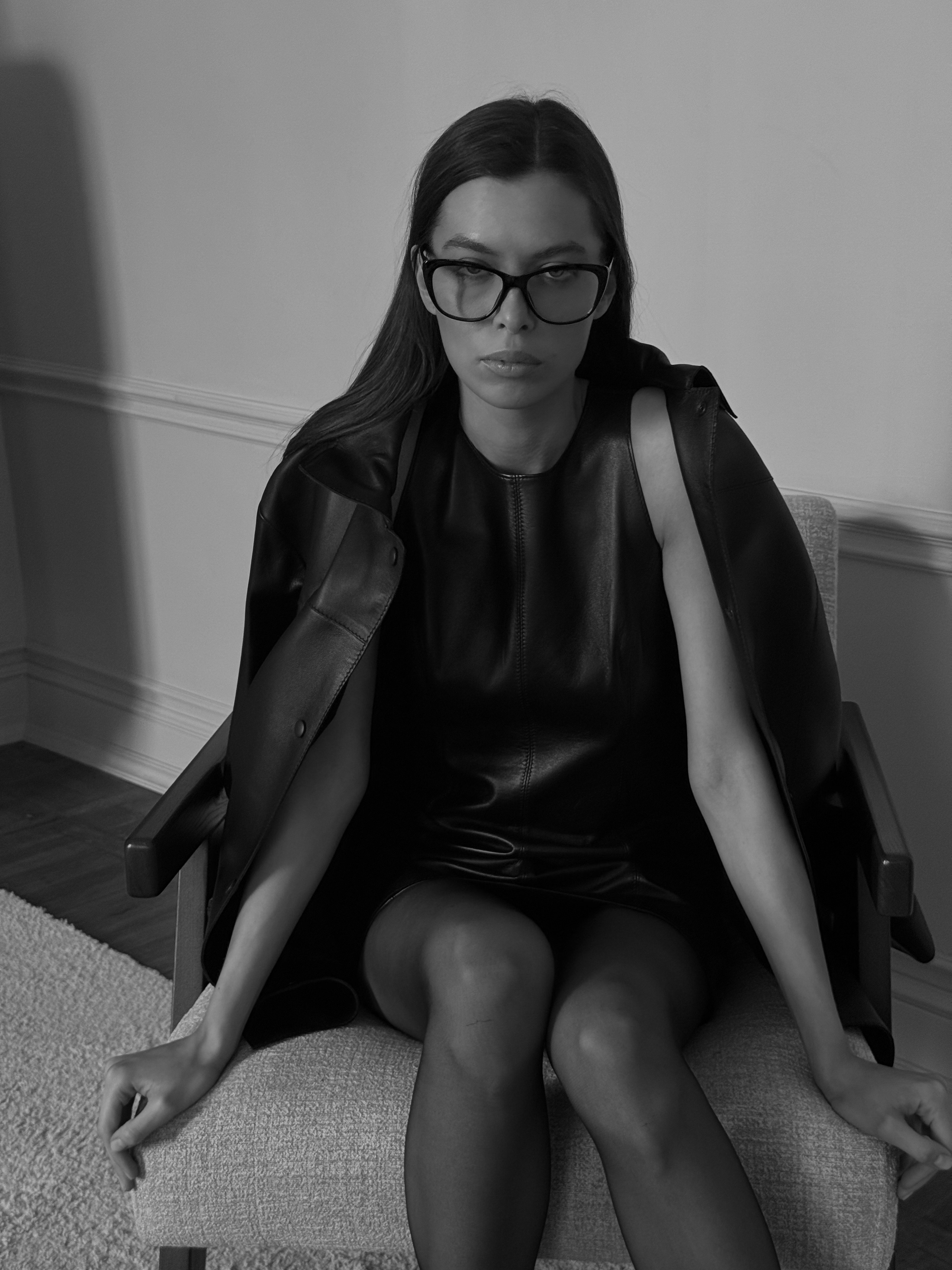 VELNOIR. Главная