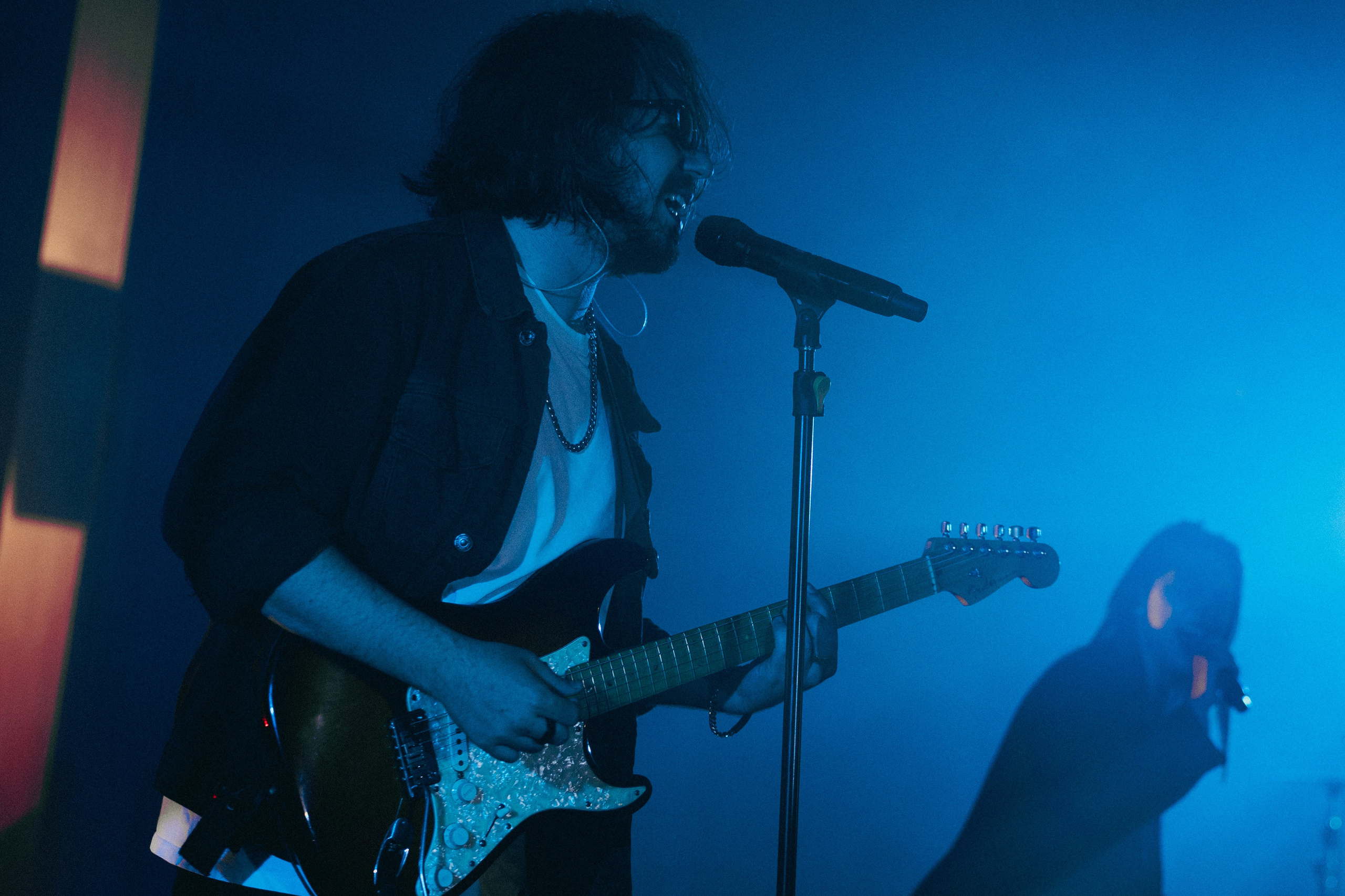 Концерты. Репортажный Фотограф в Сочи и Москве Алексей Орлов