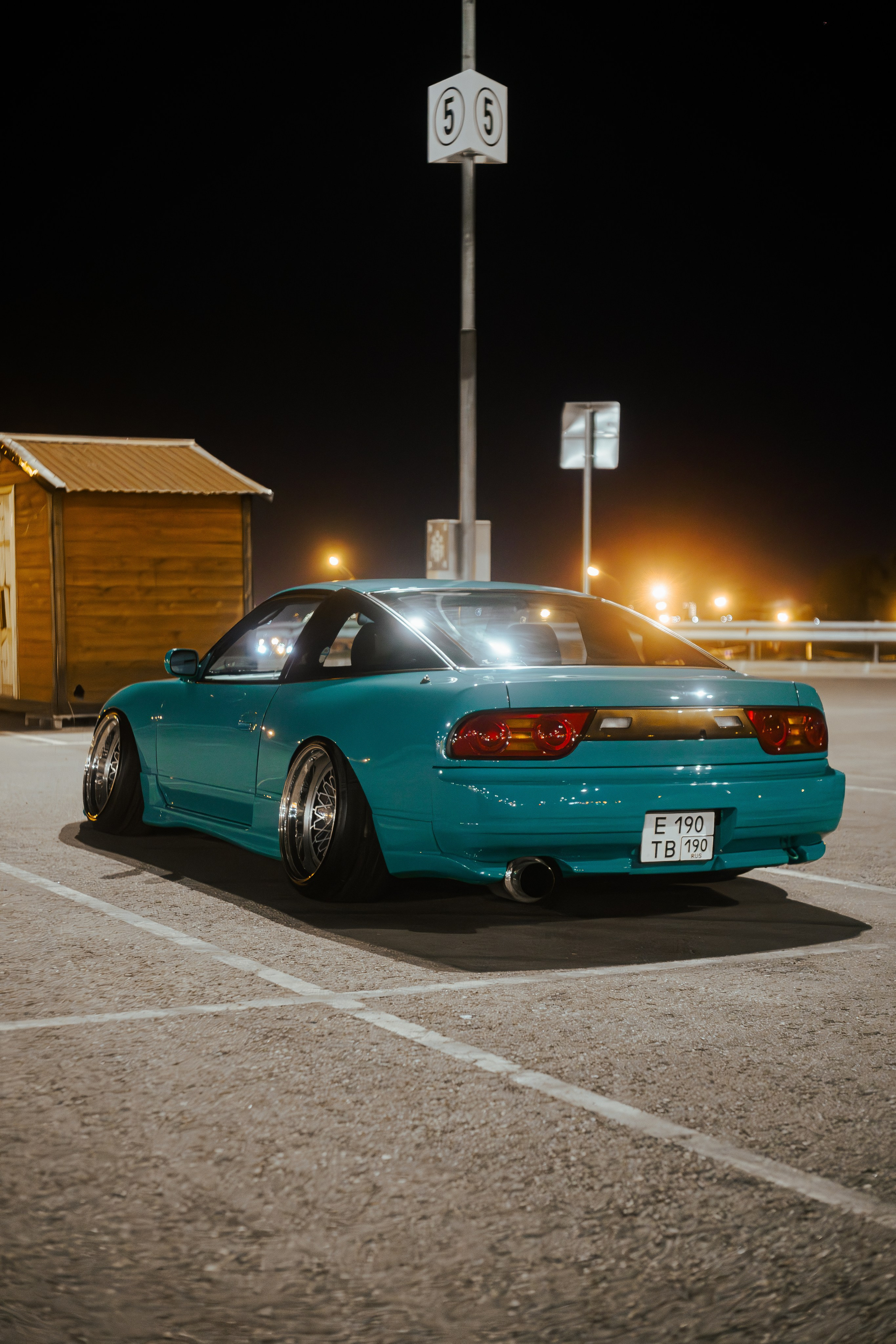 Репортажная фотосъёмка SMD Weekend в Калуге