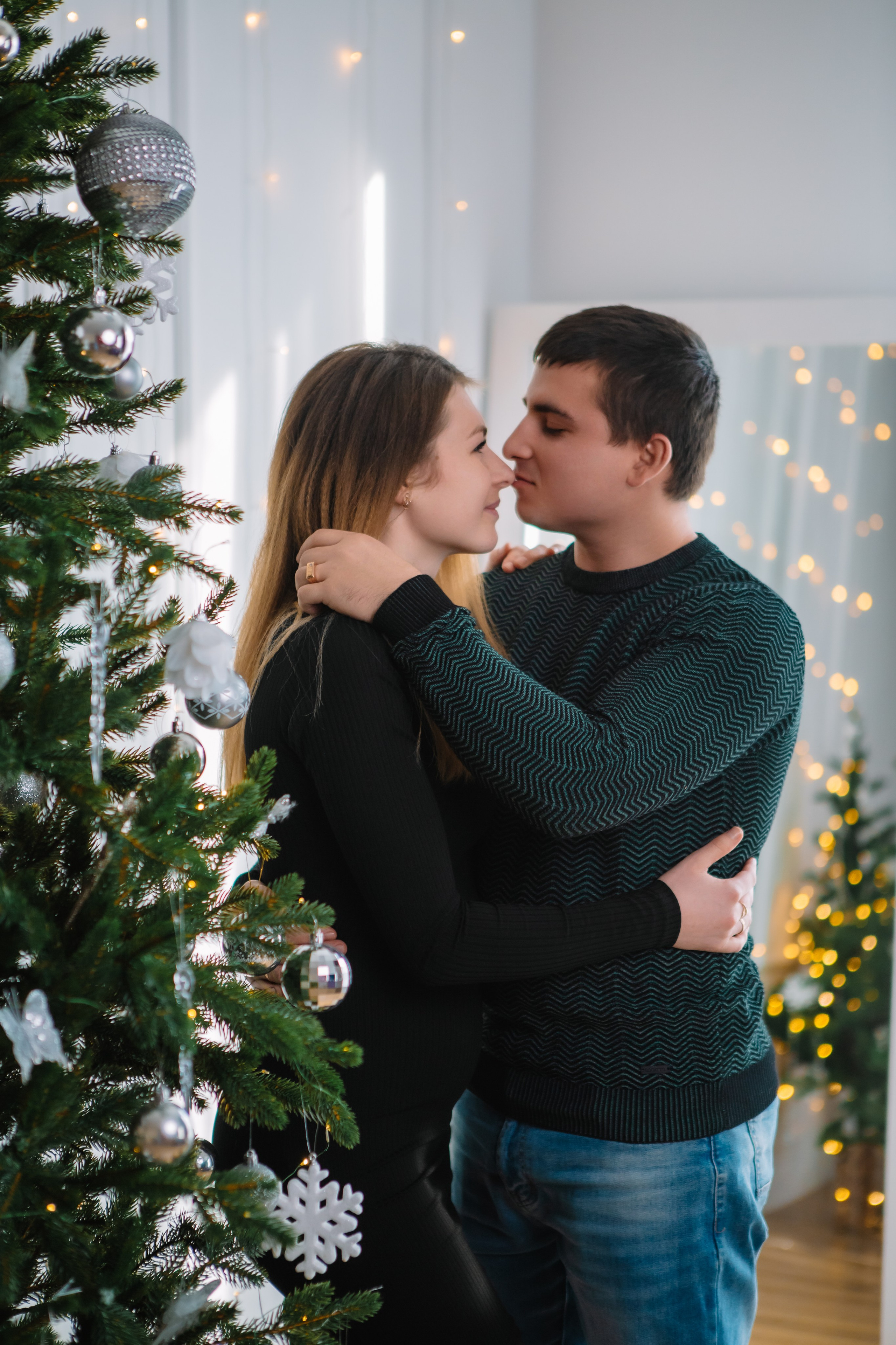 Эдуард&Алина семейные. Photographer EKATERINA RUSKIKH