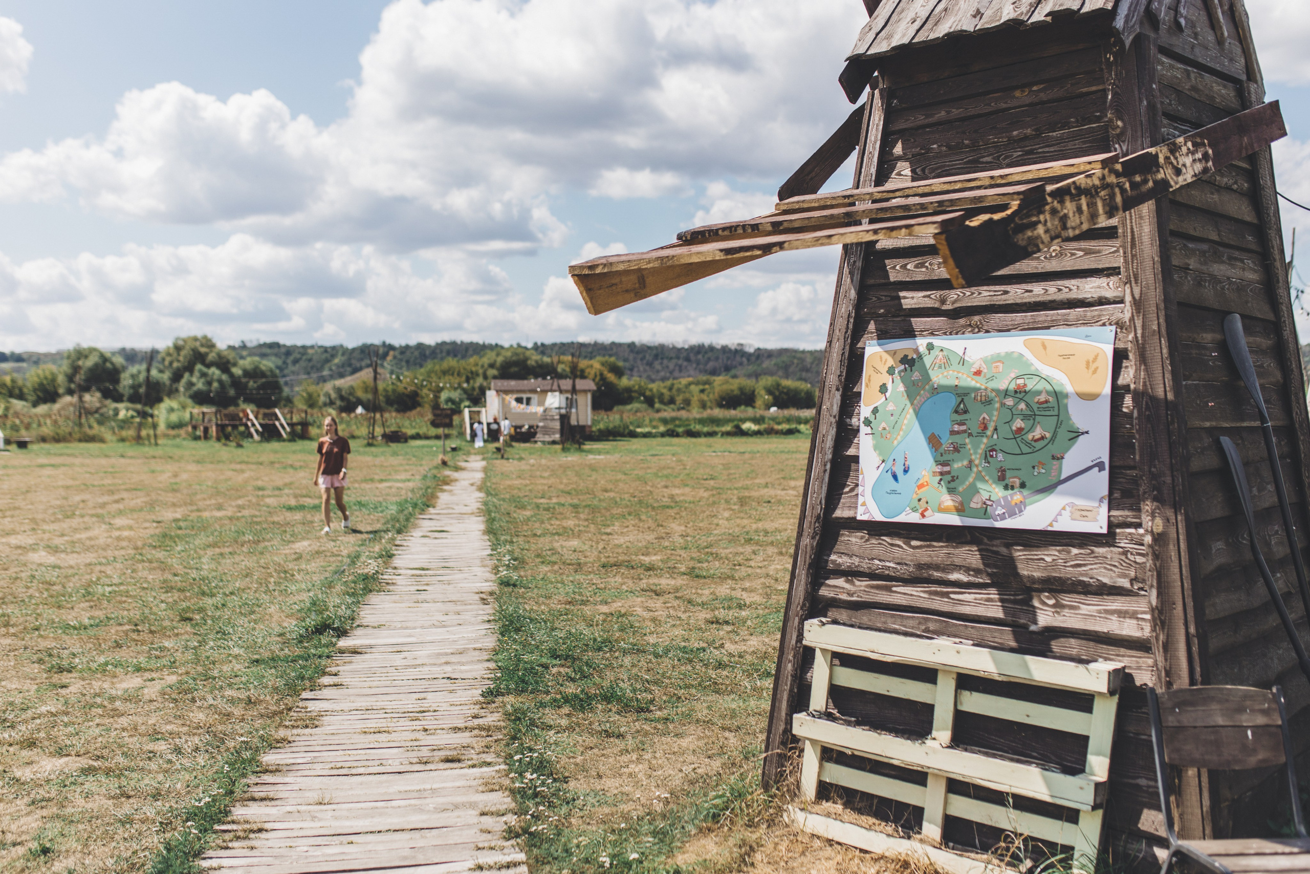 Кирилл и Полина. Wedding and family photography Adamians