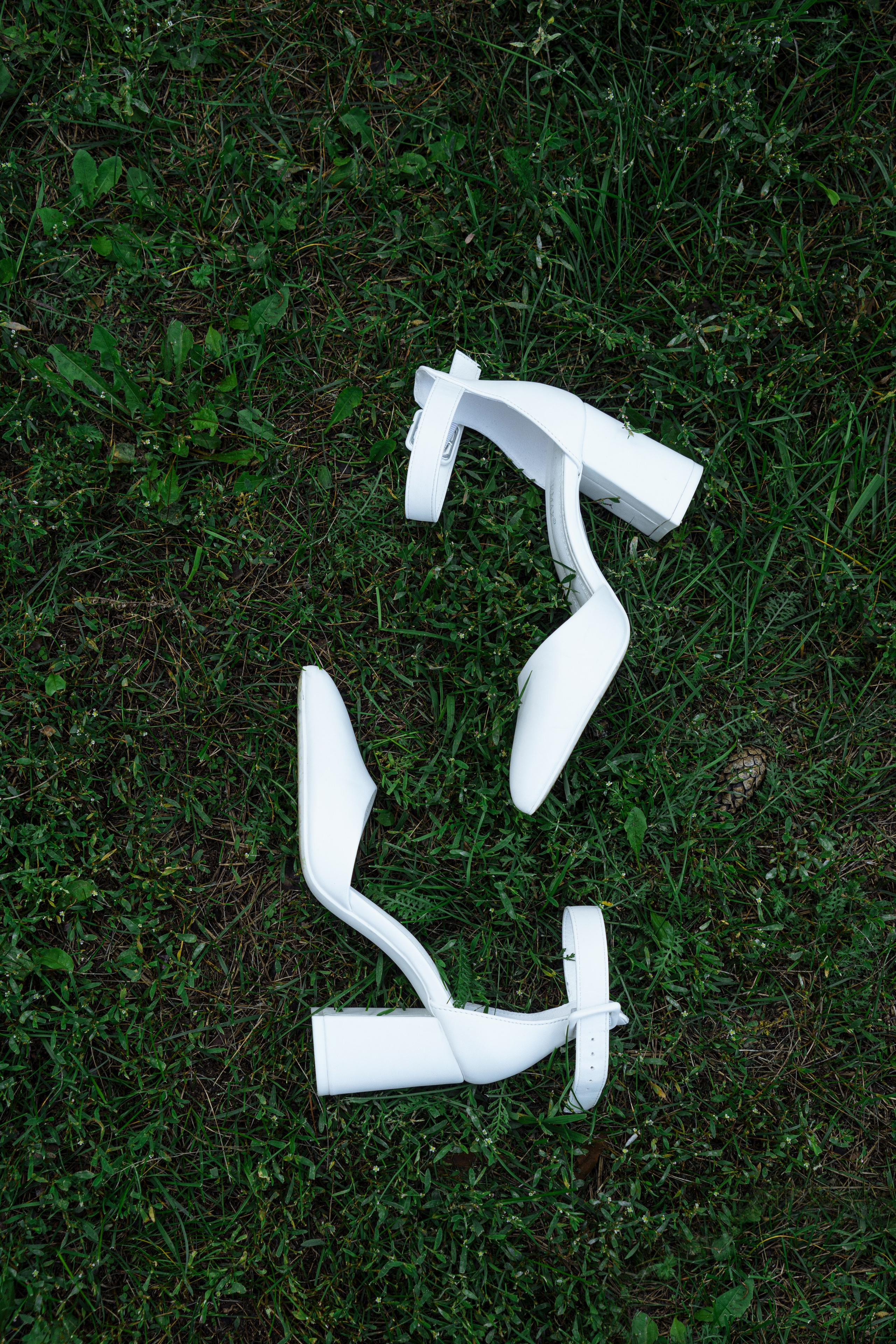 Дмитрий и Вероника. Фотограф Ульяновск Ксения Кеслер