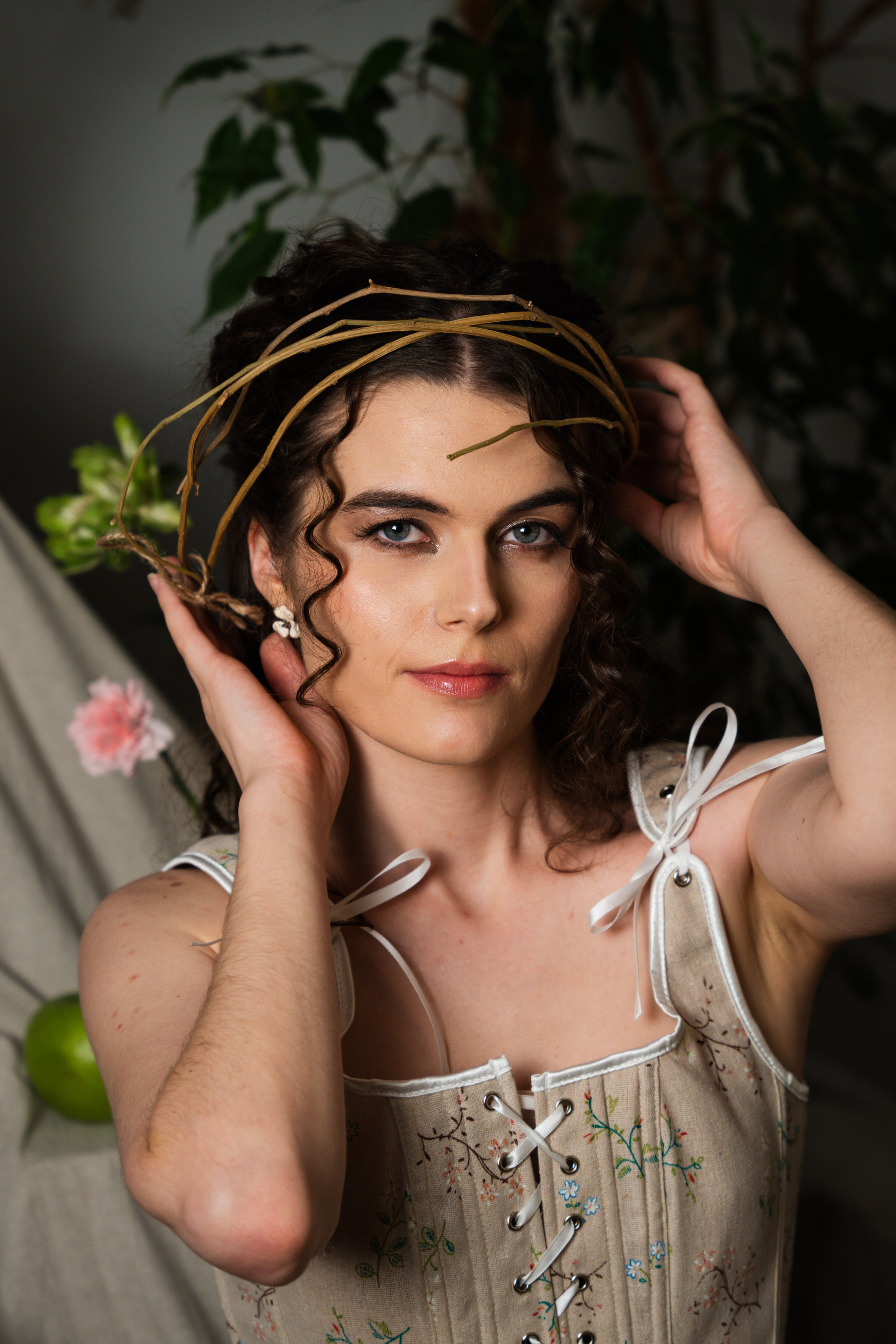 Fairytale. Фотограф Хургада / Санкт-Петербург / Вьетнам