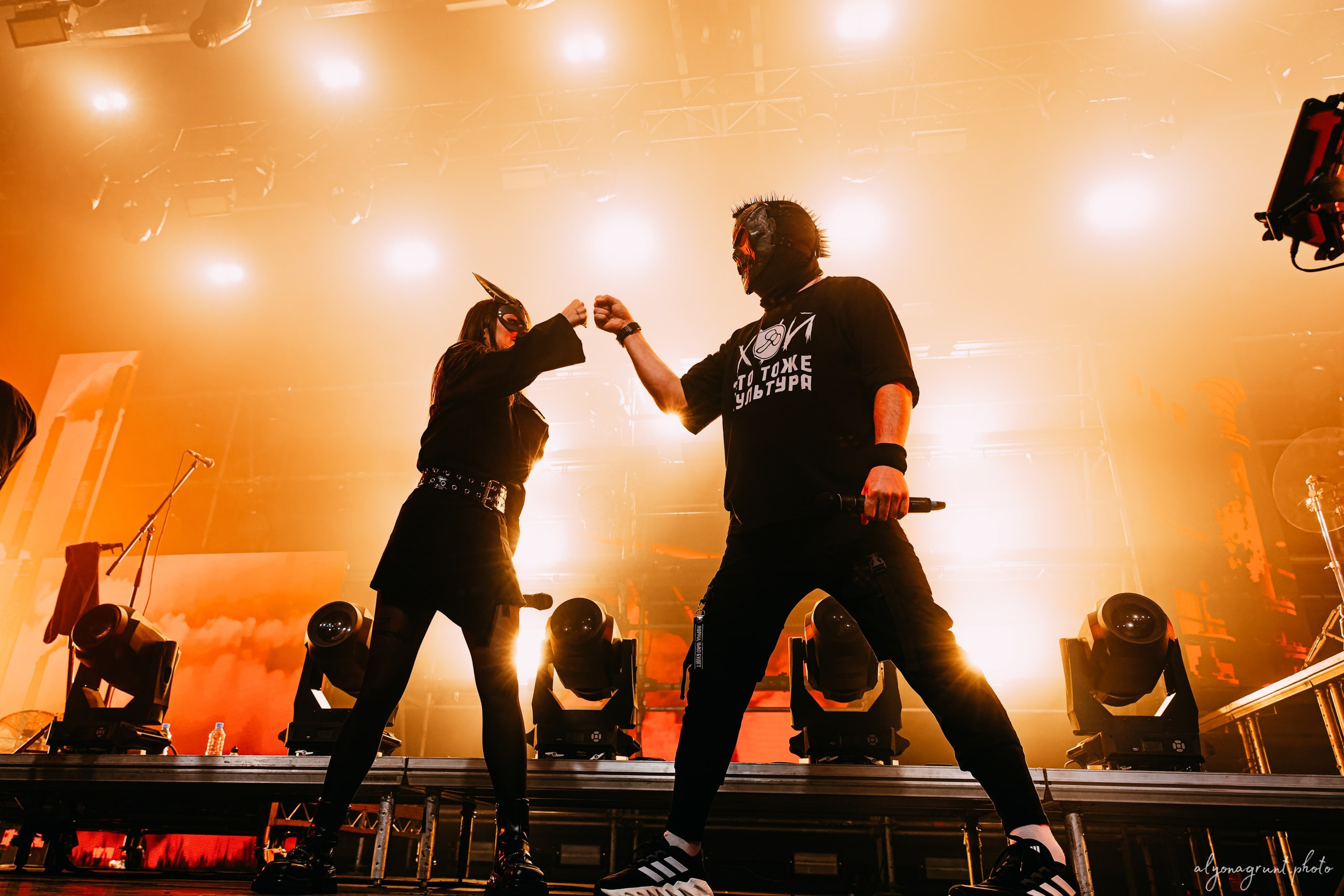 Пневмослон, фоторепортаж СПб, A2,17.10.2025. Алена Адрианова: фотограф в Санкт-Петербурге