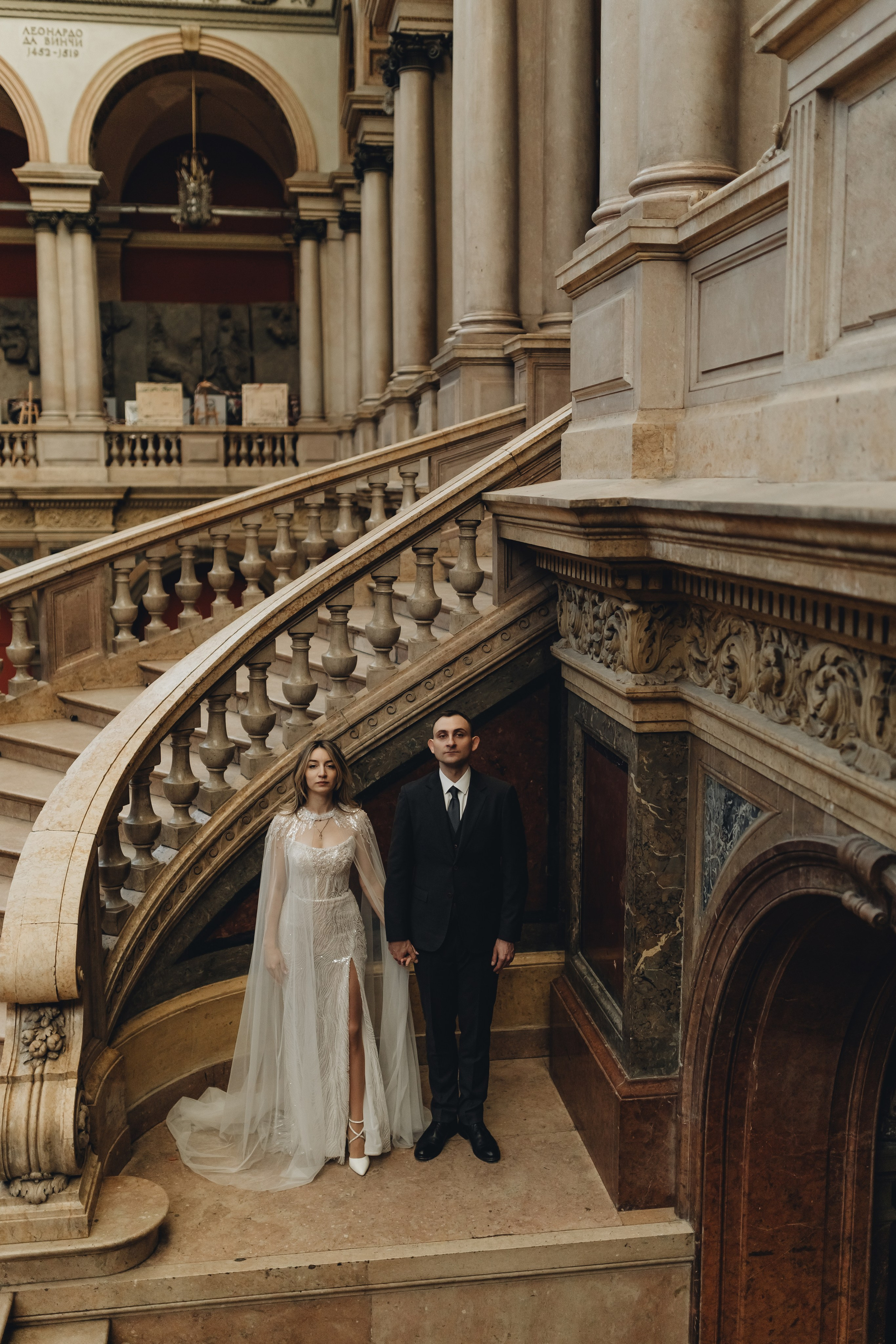 С любовью, с севера 🤍. Jen.swph Свадебный фотограф