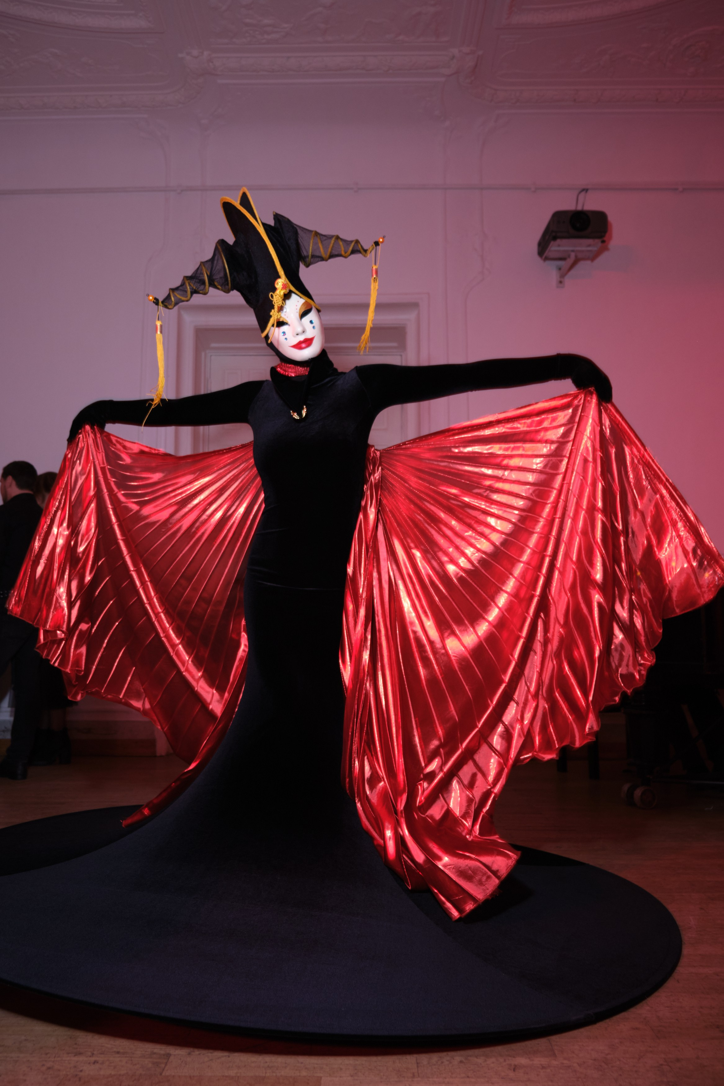 Репортаж. Фотограф Оля Мороз Москва портретный фотограф нейрофотосессия