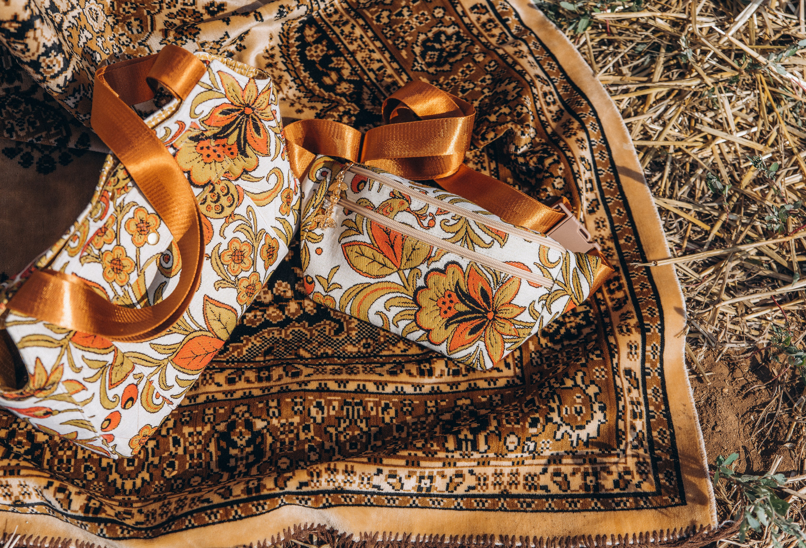 ЛЕНА. Ольга Козлова фотограф Волгоград olkiny-fotki.ru