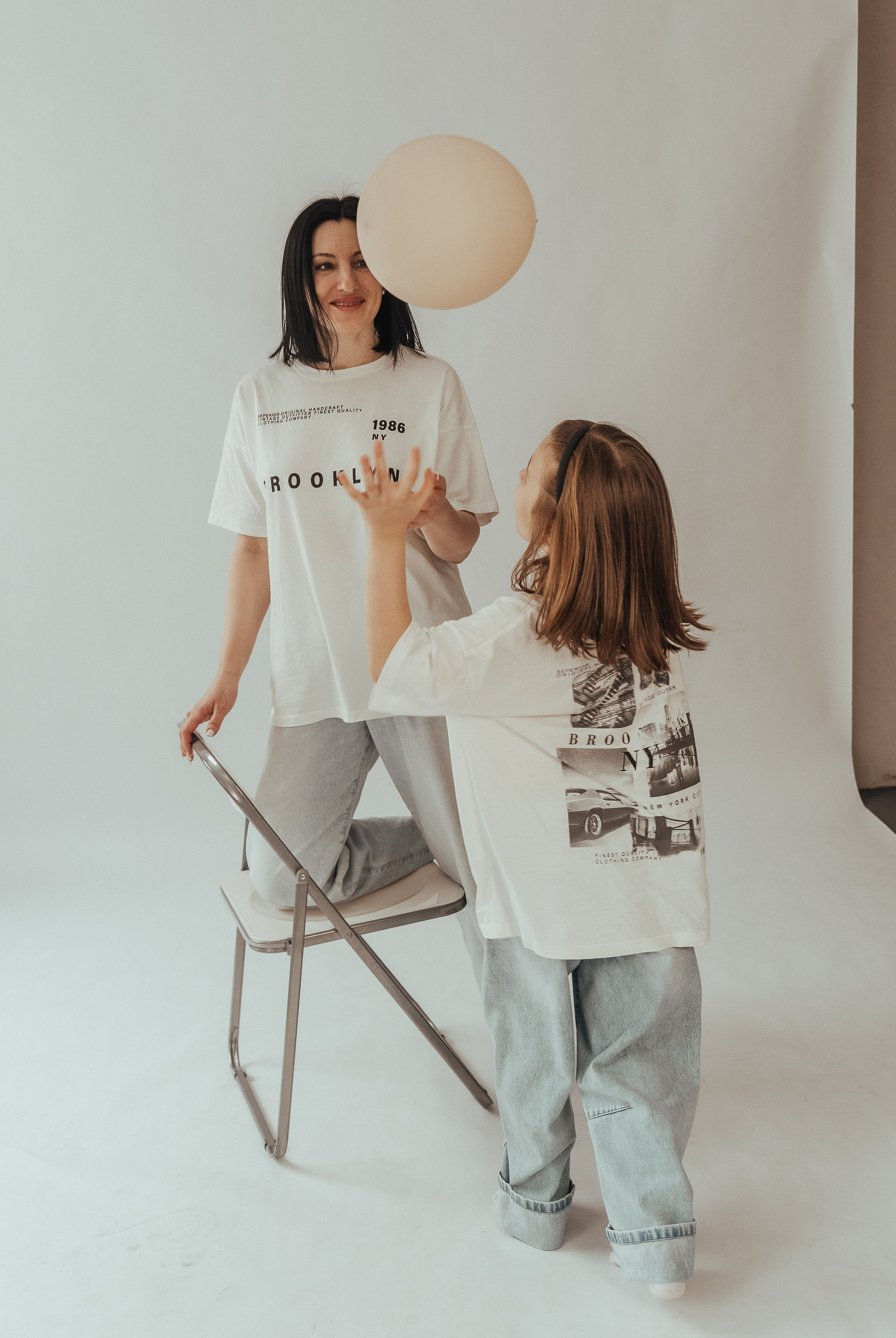 АНЯ и ДАША. Ольга Козлова фотограф Волгоград olkiny-fotki.ru