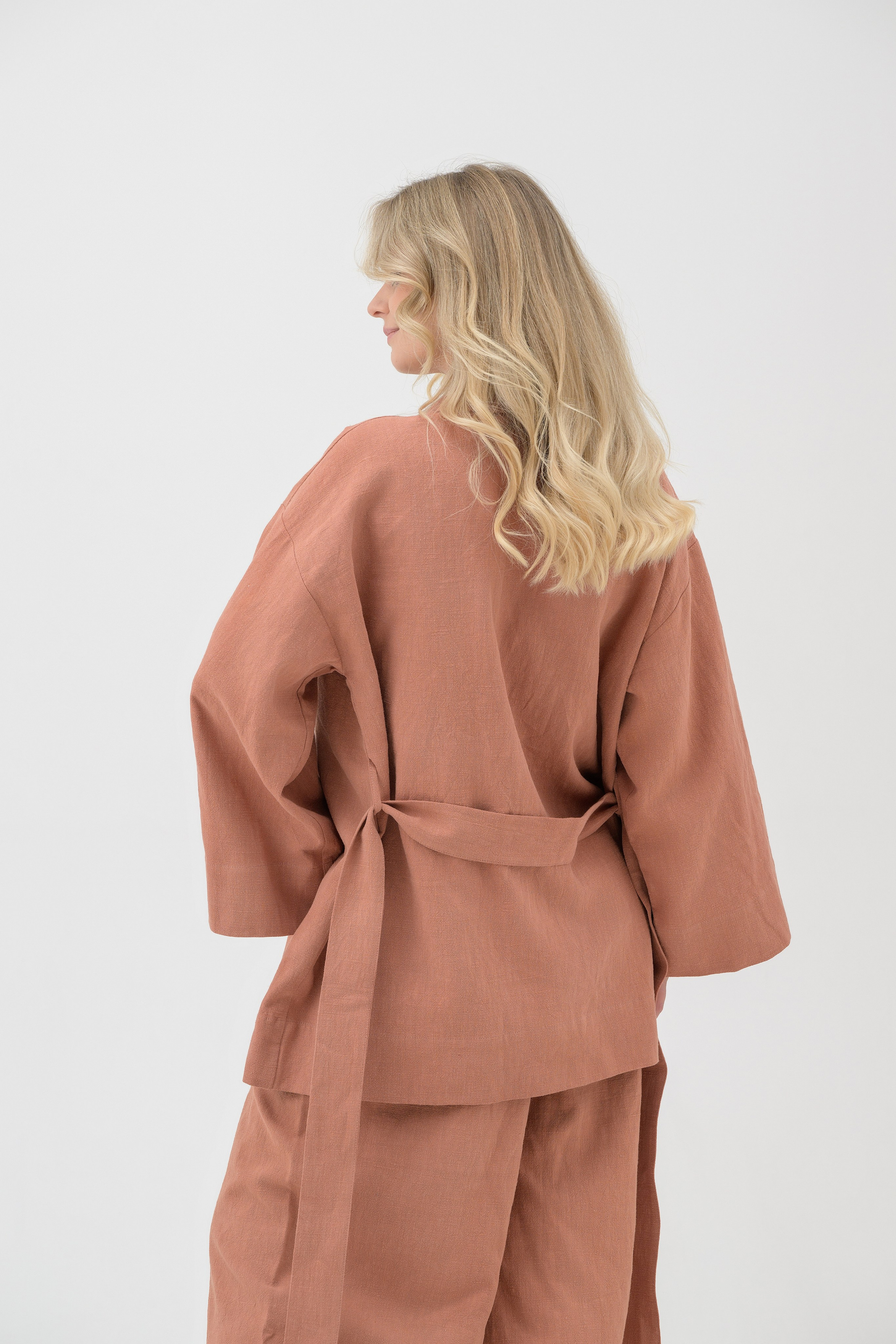 Одежда. Главная