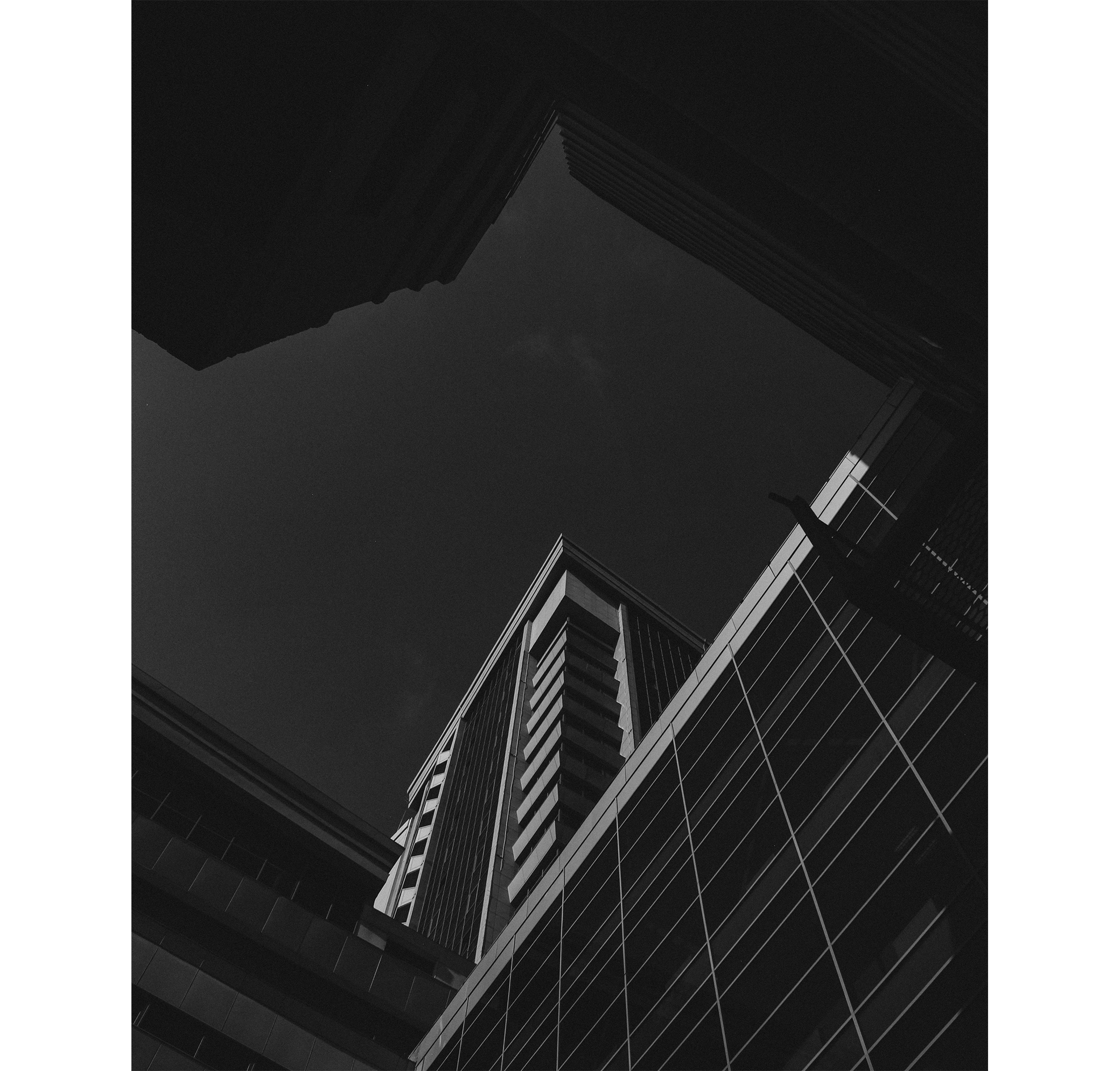 Ekb2.0. Фотограф/дизайнер в Екатеринбурге Хитрый Дмитрий