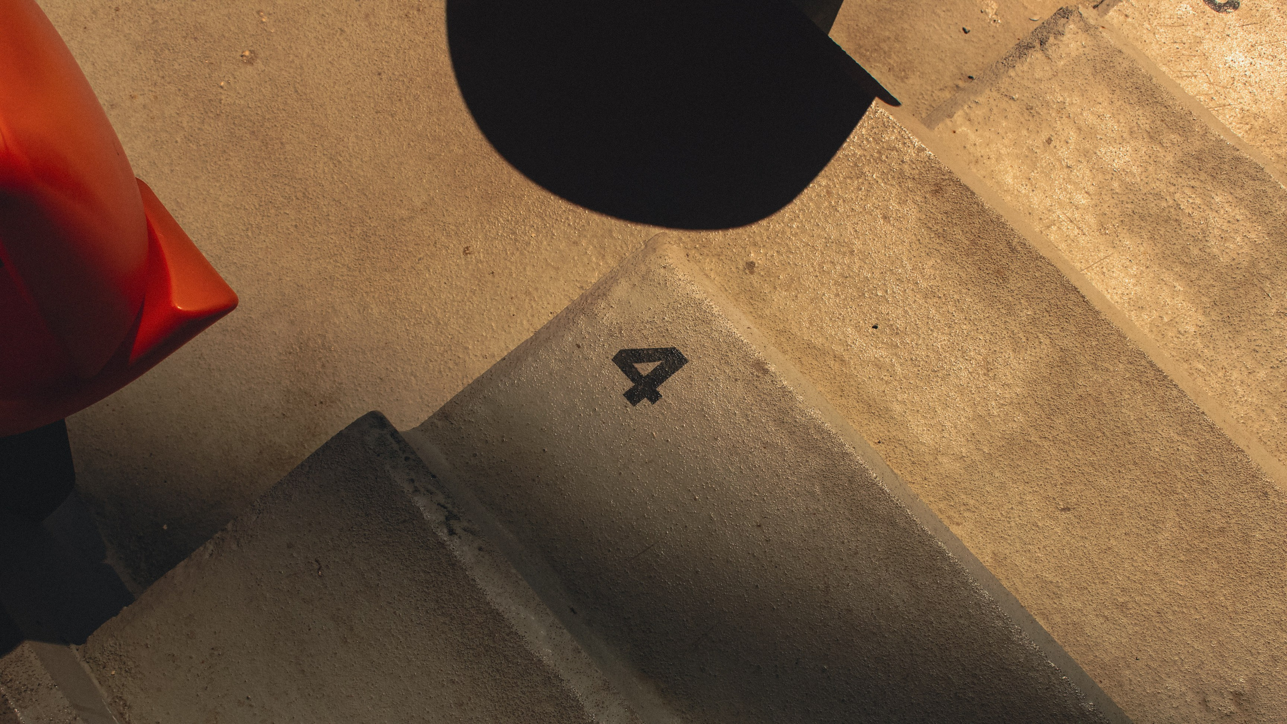 Stadium. Фотограф/дизайнер в Екатеринбурге Хитрый Дмитрий