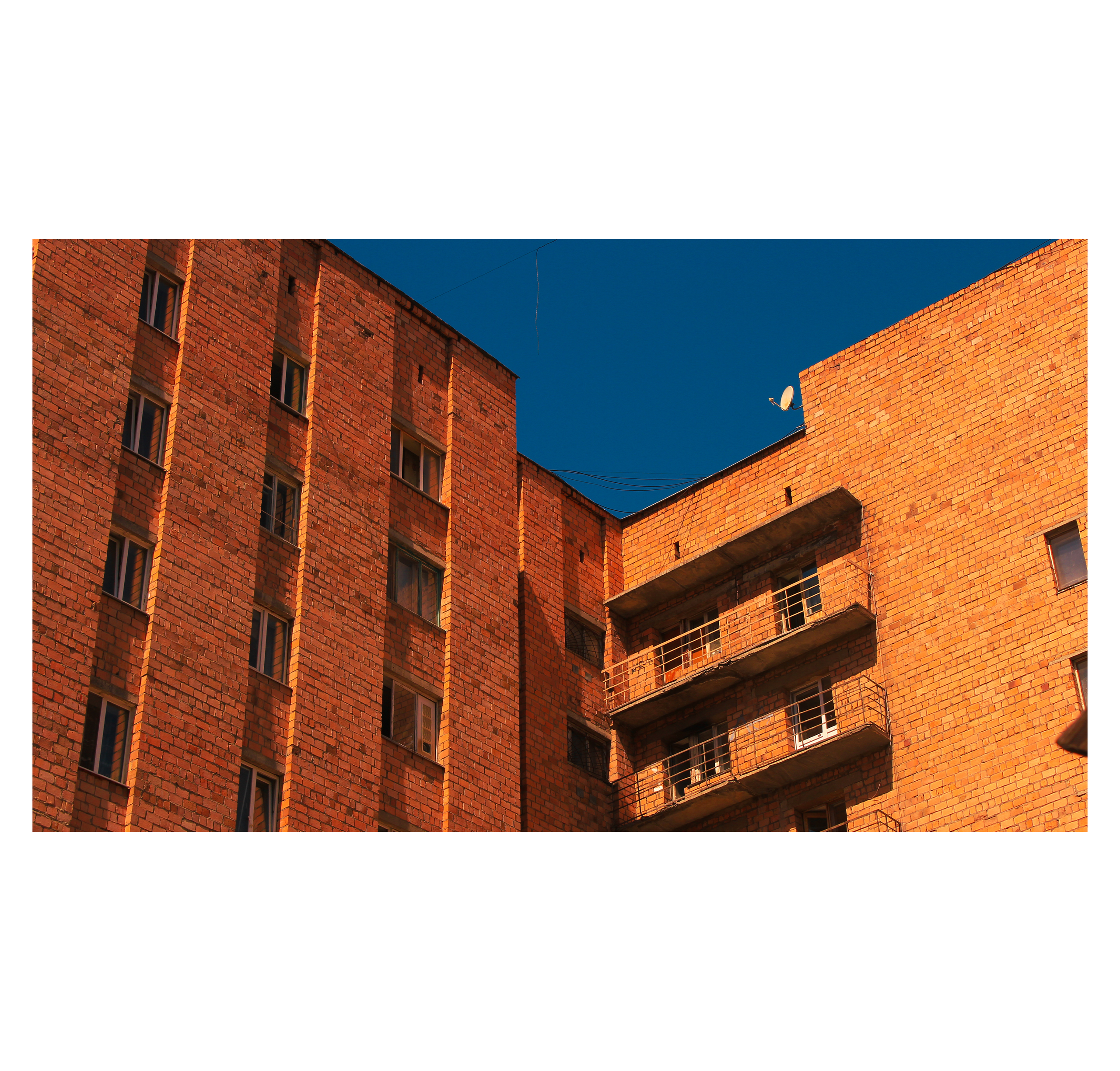 Summertime. Фотограф/дизайнер в Екатеринбурге Хитрый Дмитрий