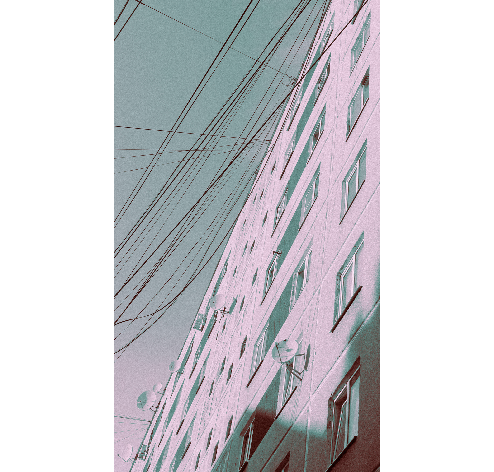 Ekb2.0. Фотограф/дизайнер в Екатеринбурге Хитрый Дмитрий