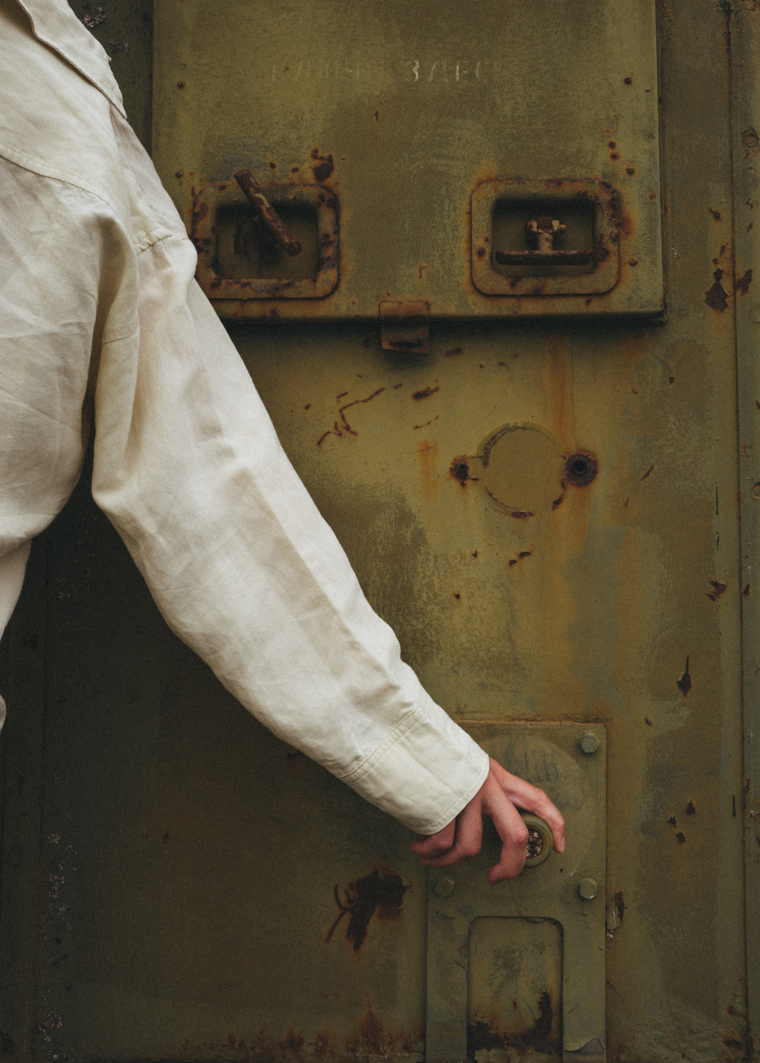 Happy Birthday, Alina ♥️. <3