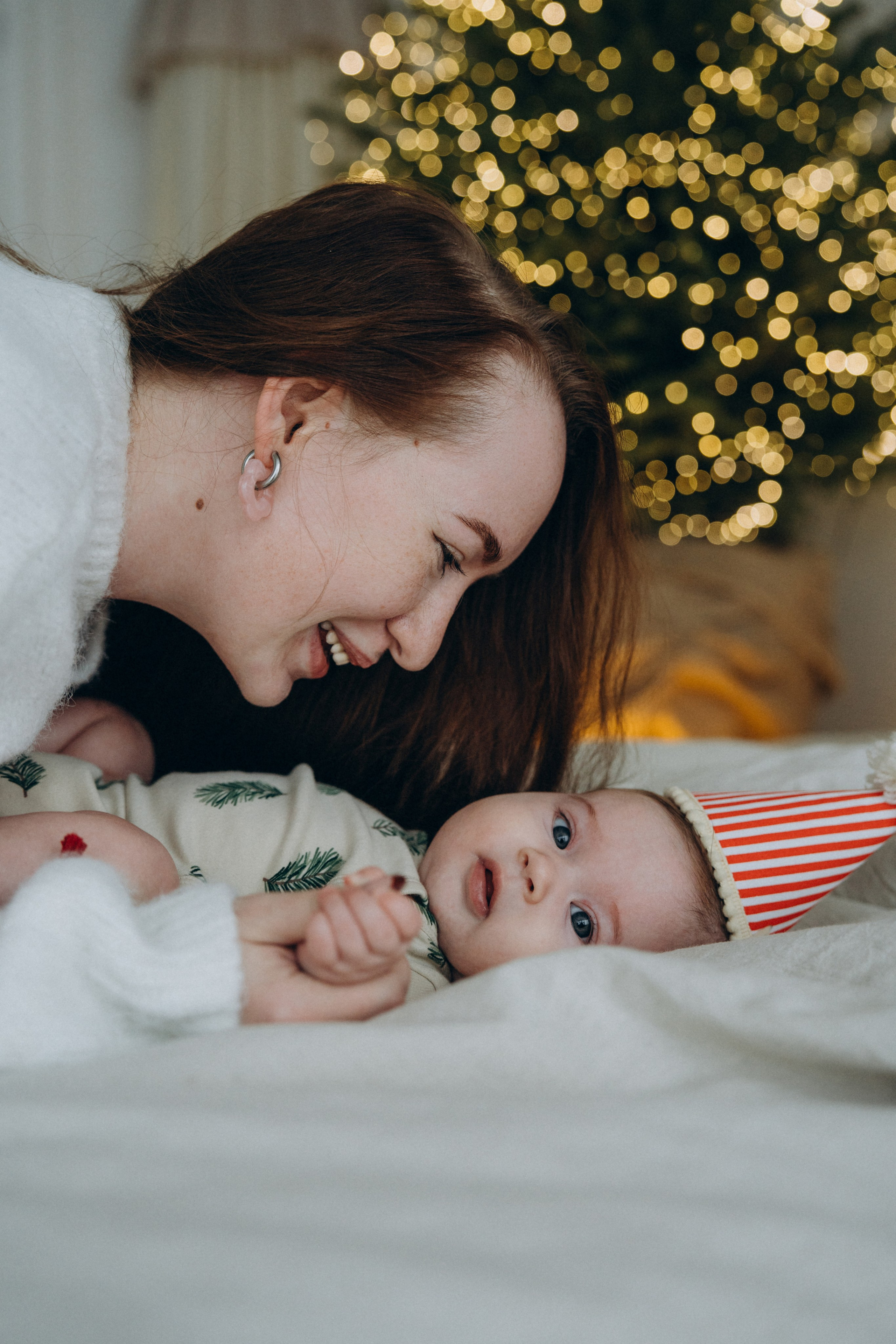Daria and Varya. Фотограф Волгоград