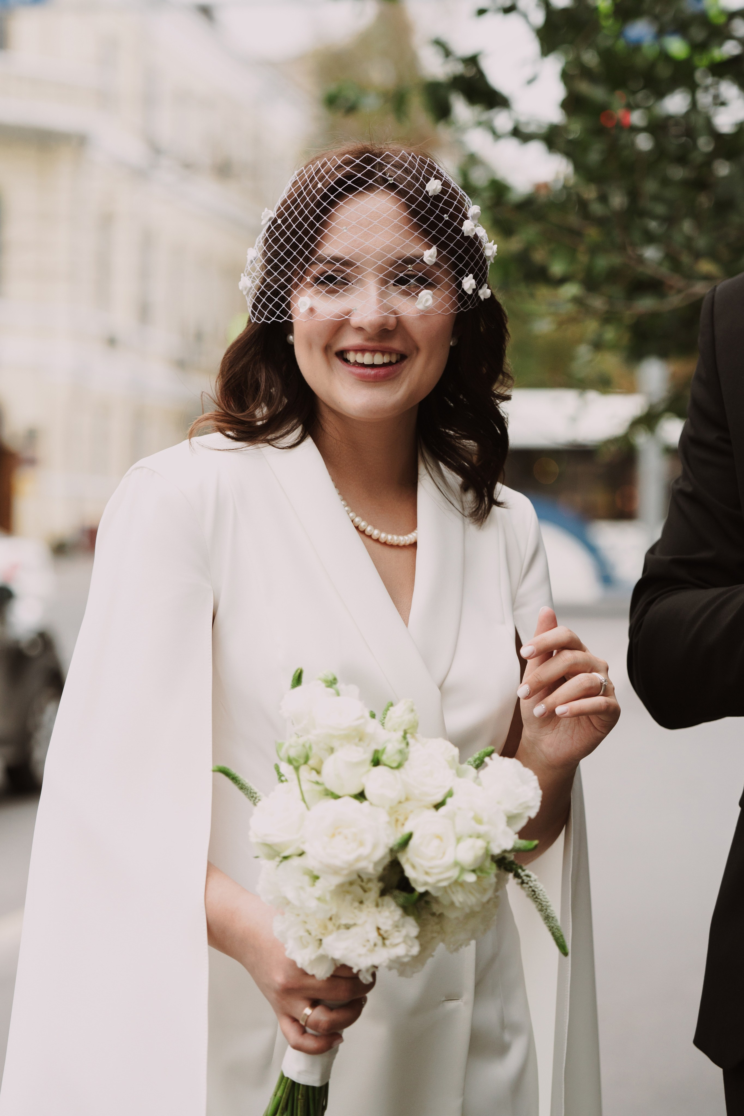 Viсtor & Yana. Фотограф Волгоград